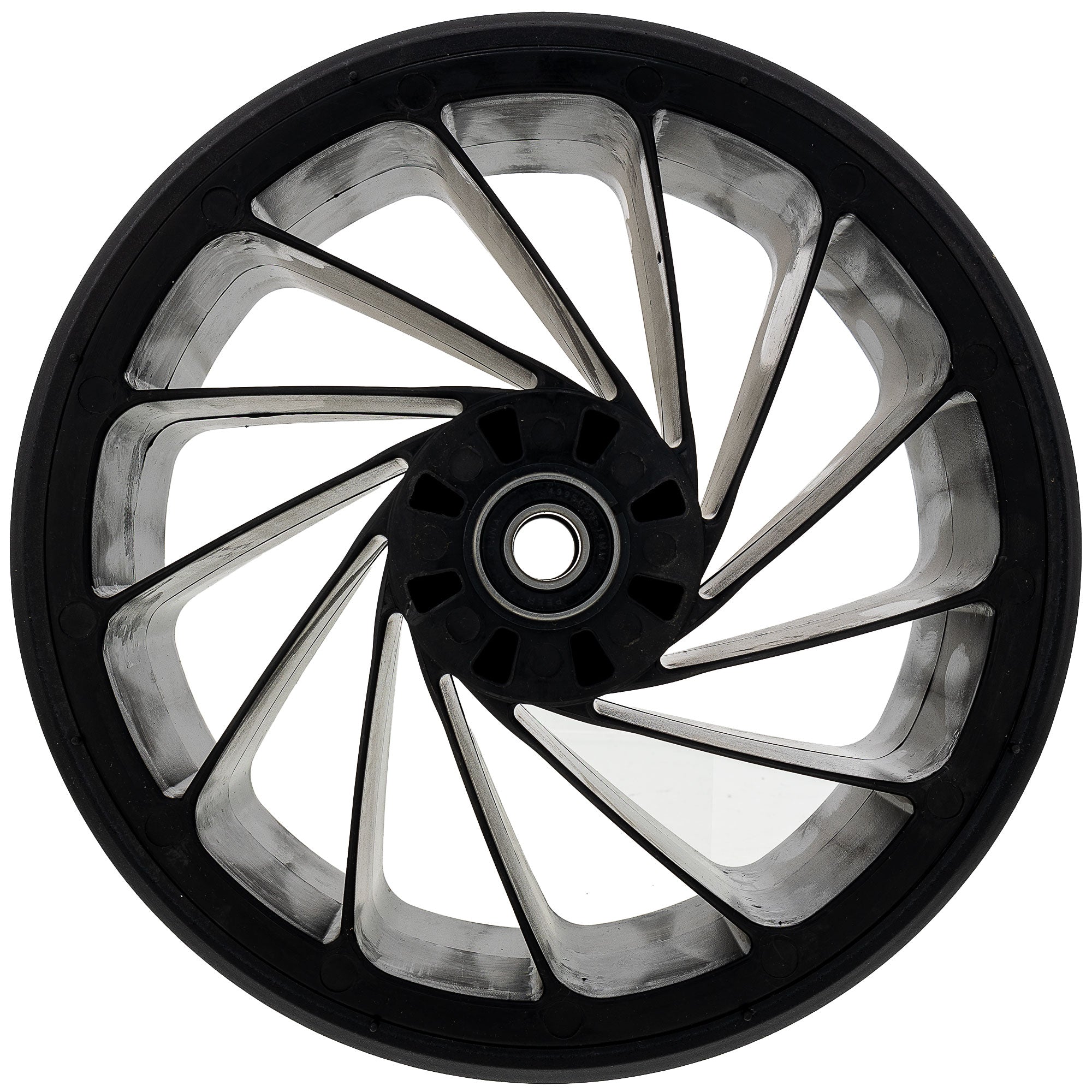 Ferris Wheel 5106322FS