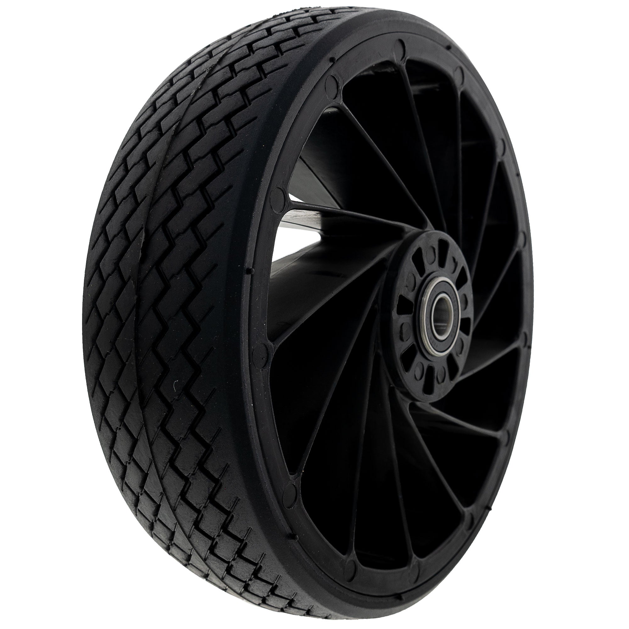 Ferris 5106322FS WHEEL w Series FW15CWHON1032CE FW15CWHON1032 FW15 CE 32