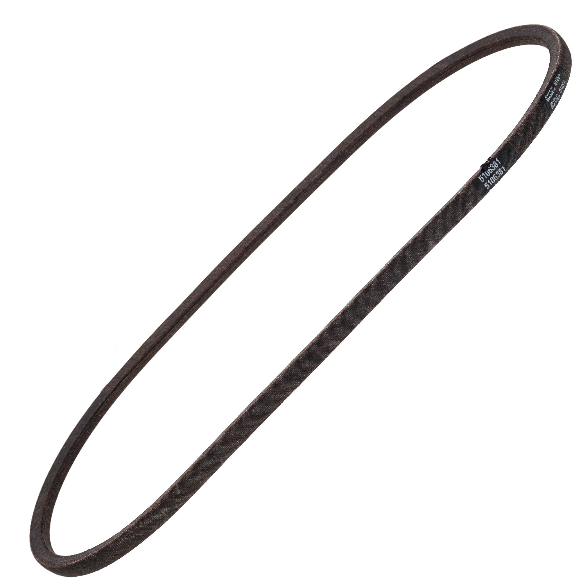 Ferris 5106381FS Belt FW15 32 5106381