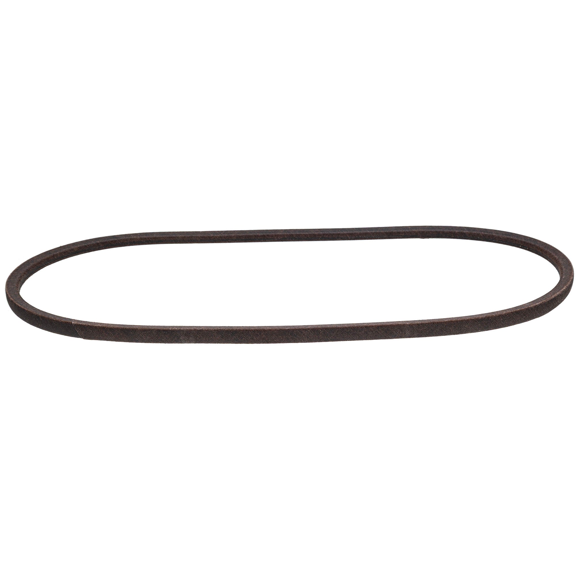 Genuine OEM Ferris Belt