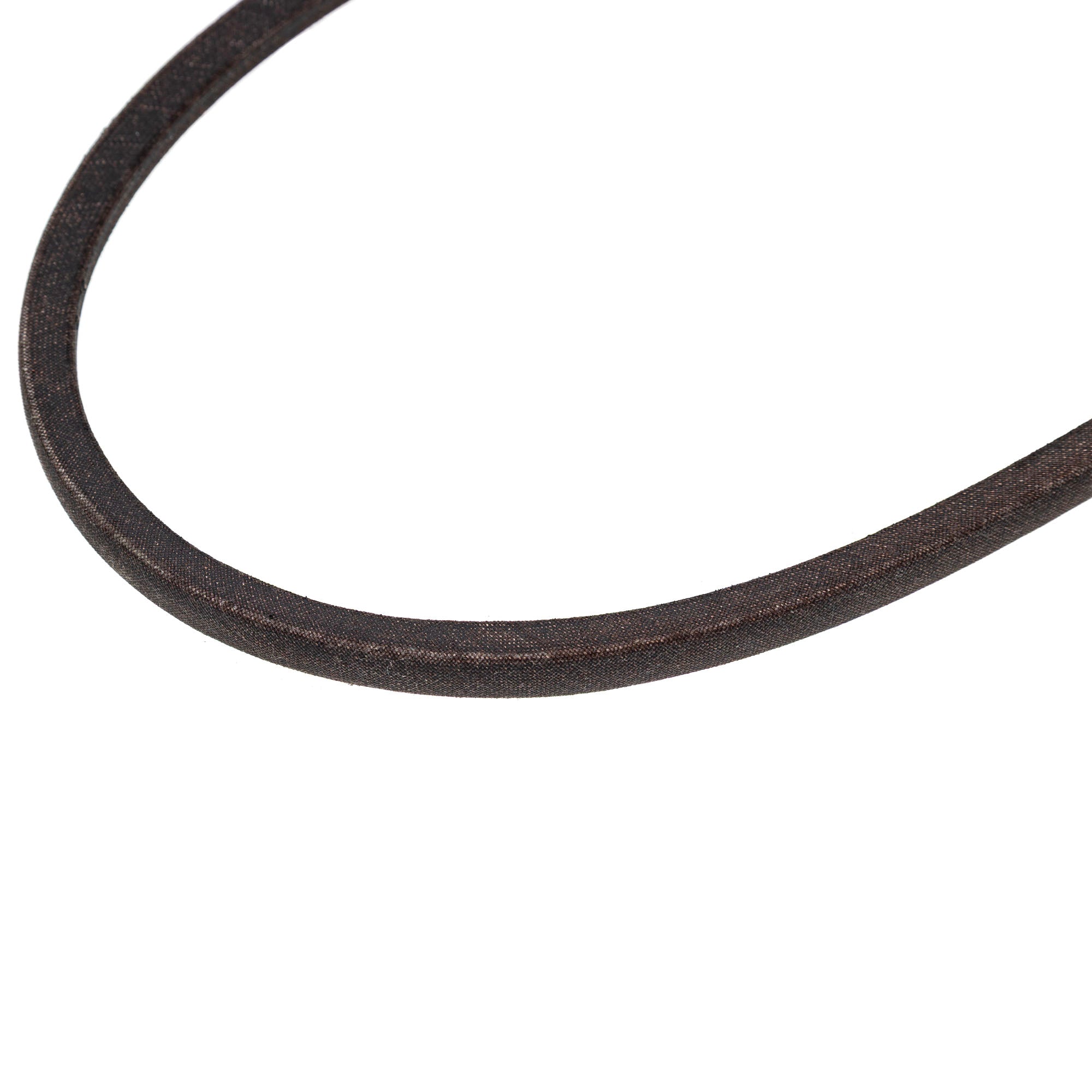 Ferris Belt 5106381FS