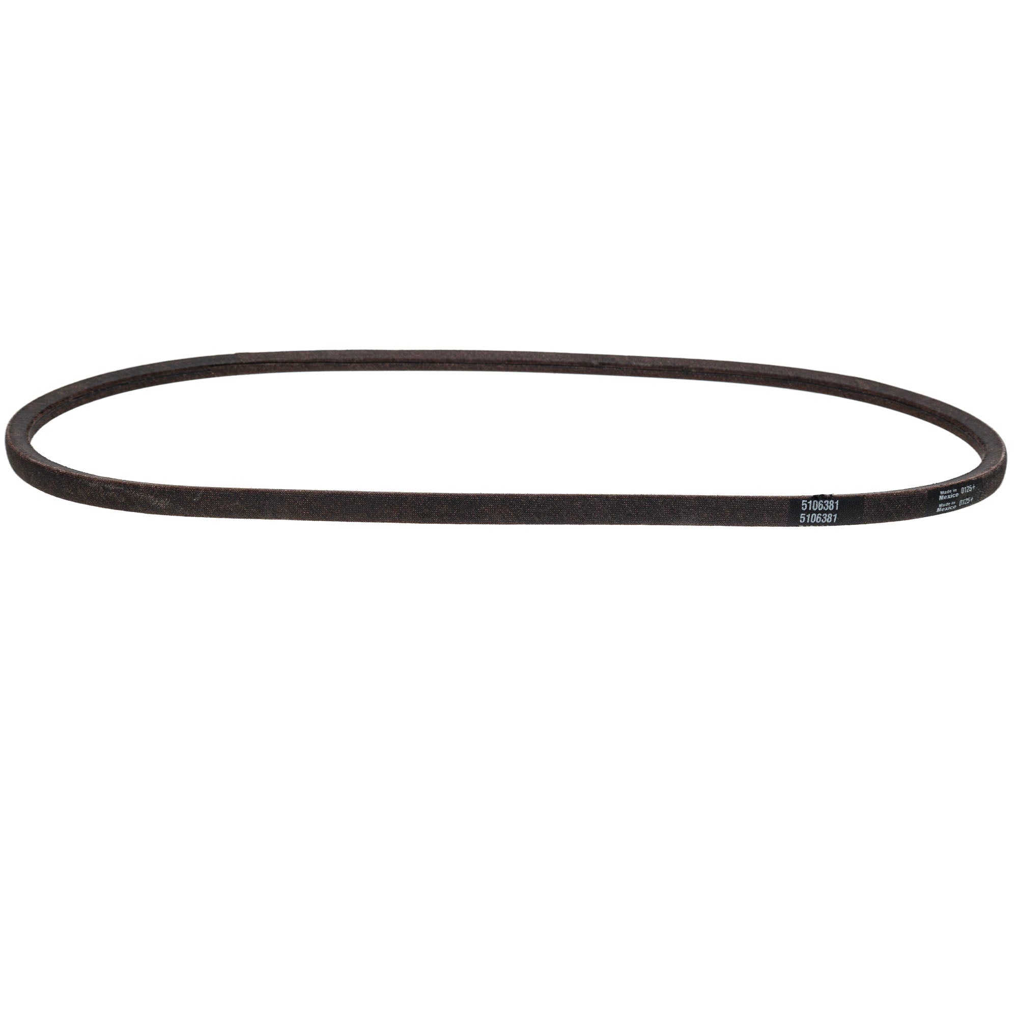 Ferris 5106381FS BELT w Series FW15CWHON1032CE FW15CWHON1032 FW15 CE 32