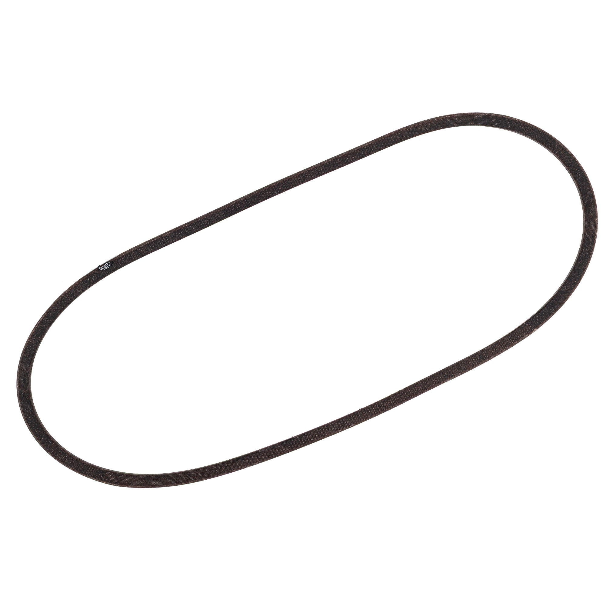 Ferris 5106381FS BELT w Series FW15CWHON1032CE FW15CWHON1032 FW15 CE 32