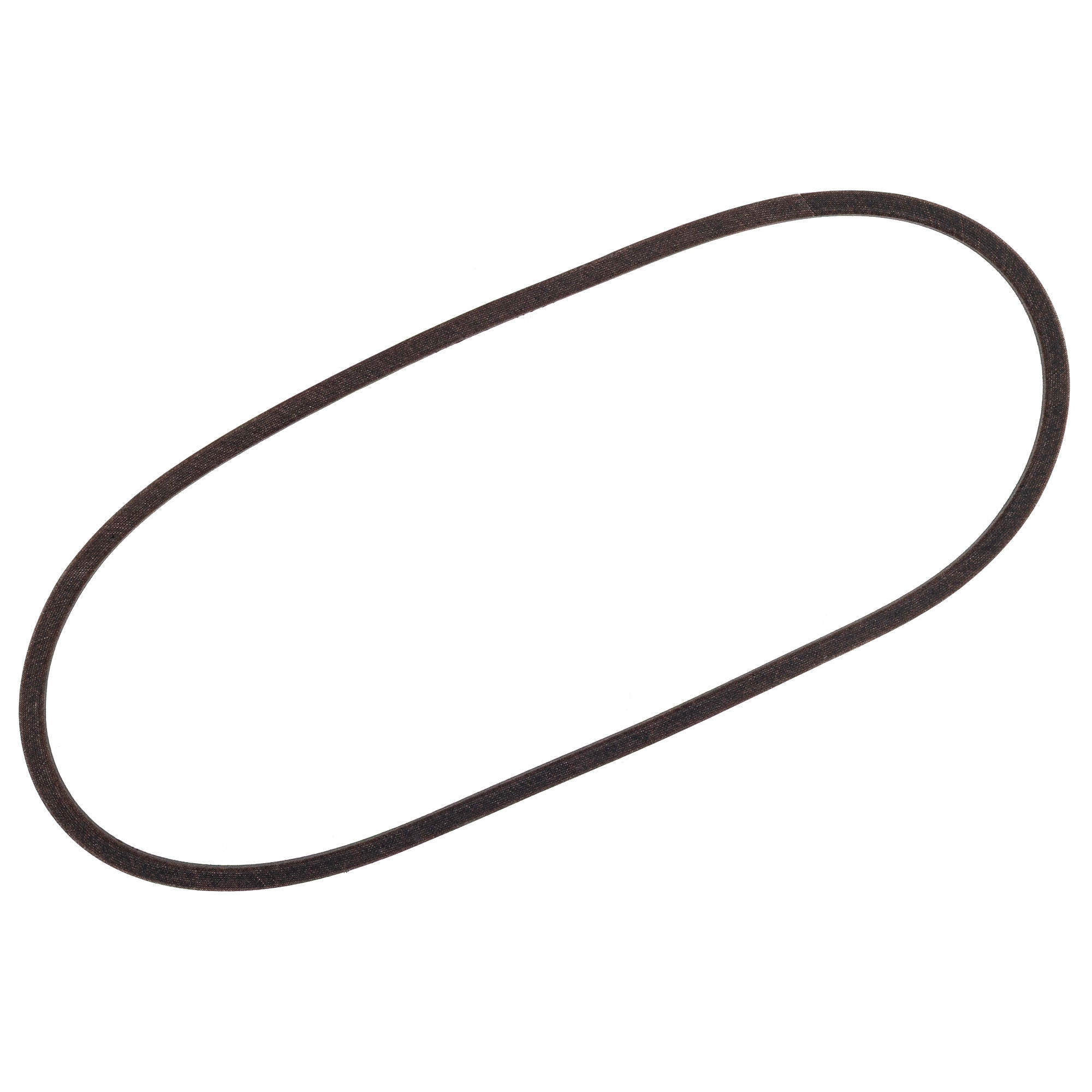 Ferris 5106381FS BELT w Series FW15CWHON1032CE FW15CWHON1032 FW15 CE 32