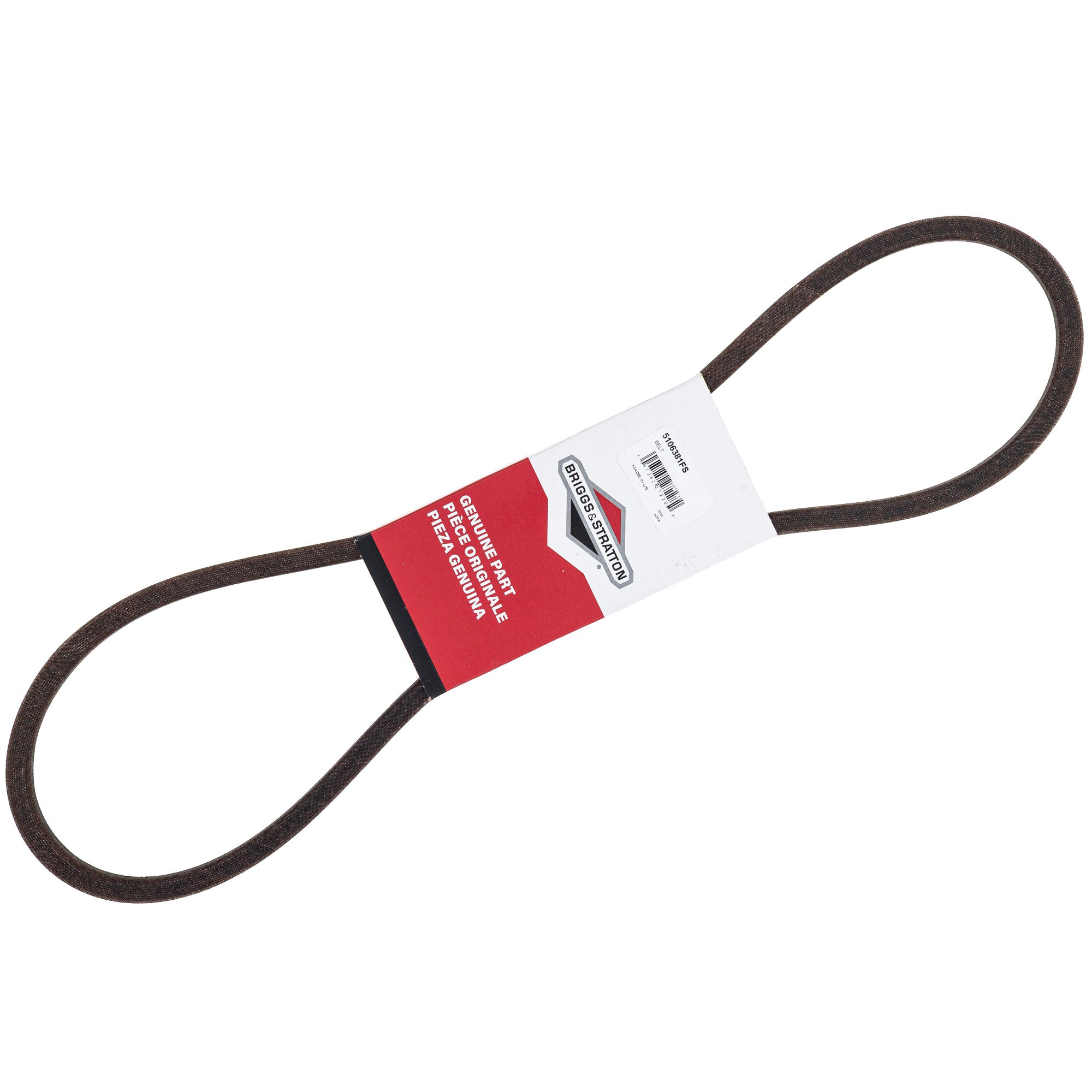 Ferris 5106381FS BELT w Series FW15CWHON1032CE FW15CWHON1032 FW15 CE 32