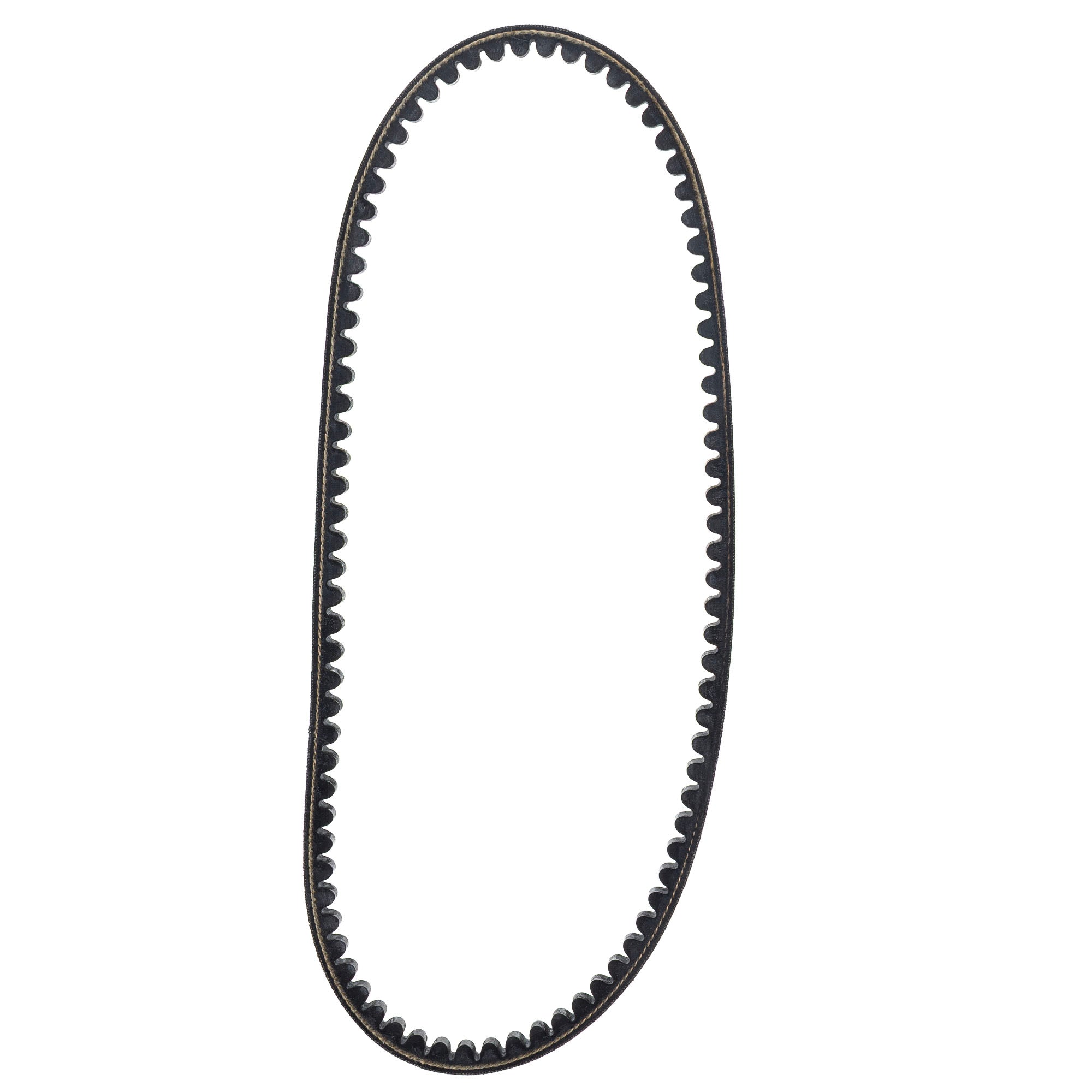 Genuine OEM Ferris Belt