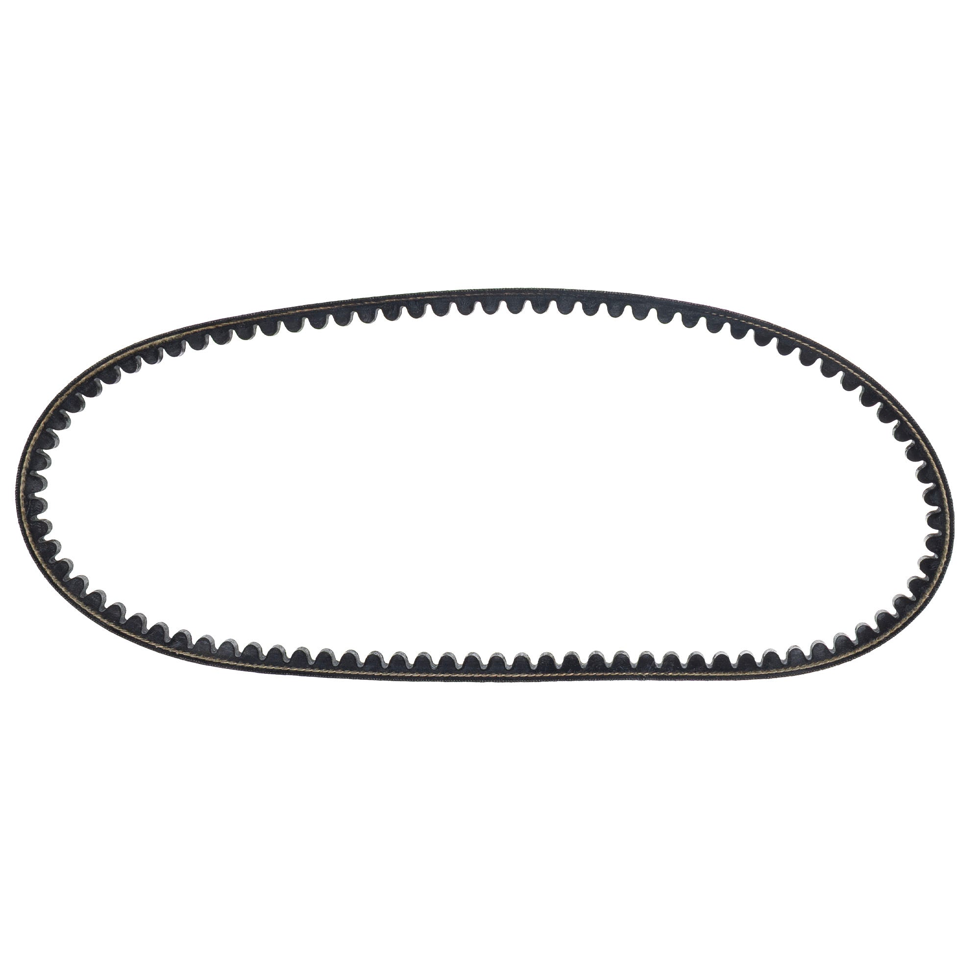 Ferris Belt 5106382FS