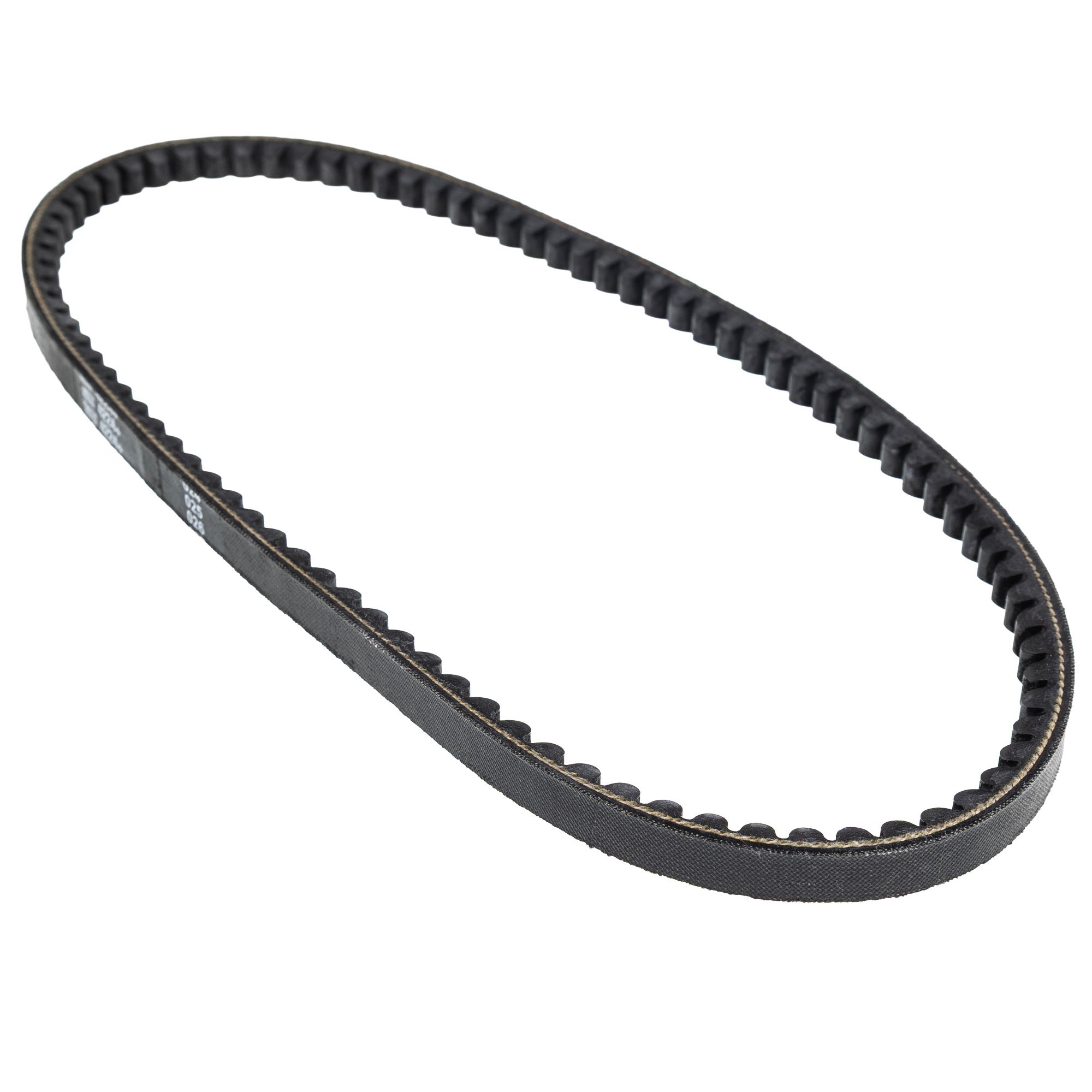 Ferris 5106382FS BELT w Series FW15CWHON1032CE FW15CWHON1032 FW15 CE 32