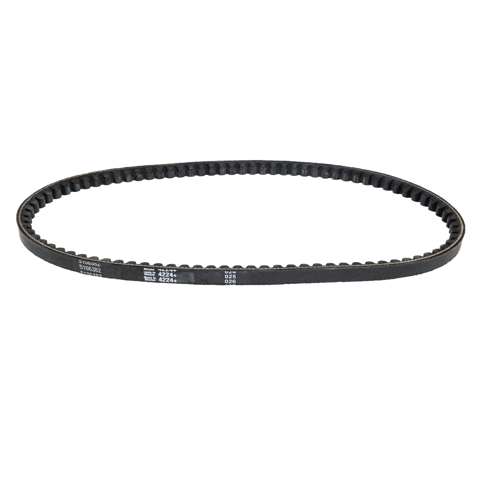 Ferris 5106382FS BELT w Series FW15CWHON1032CE FW15CWHON1032 FW15 CE 32