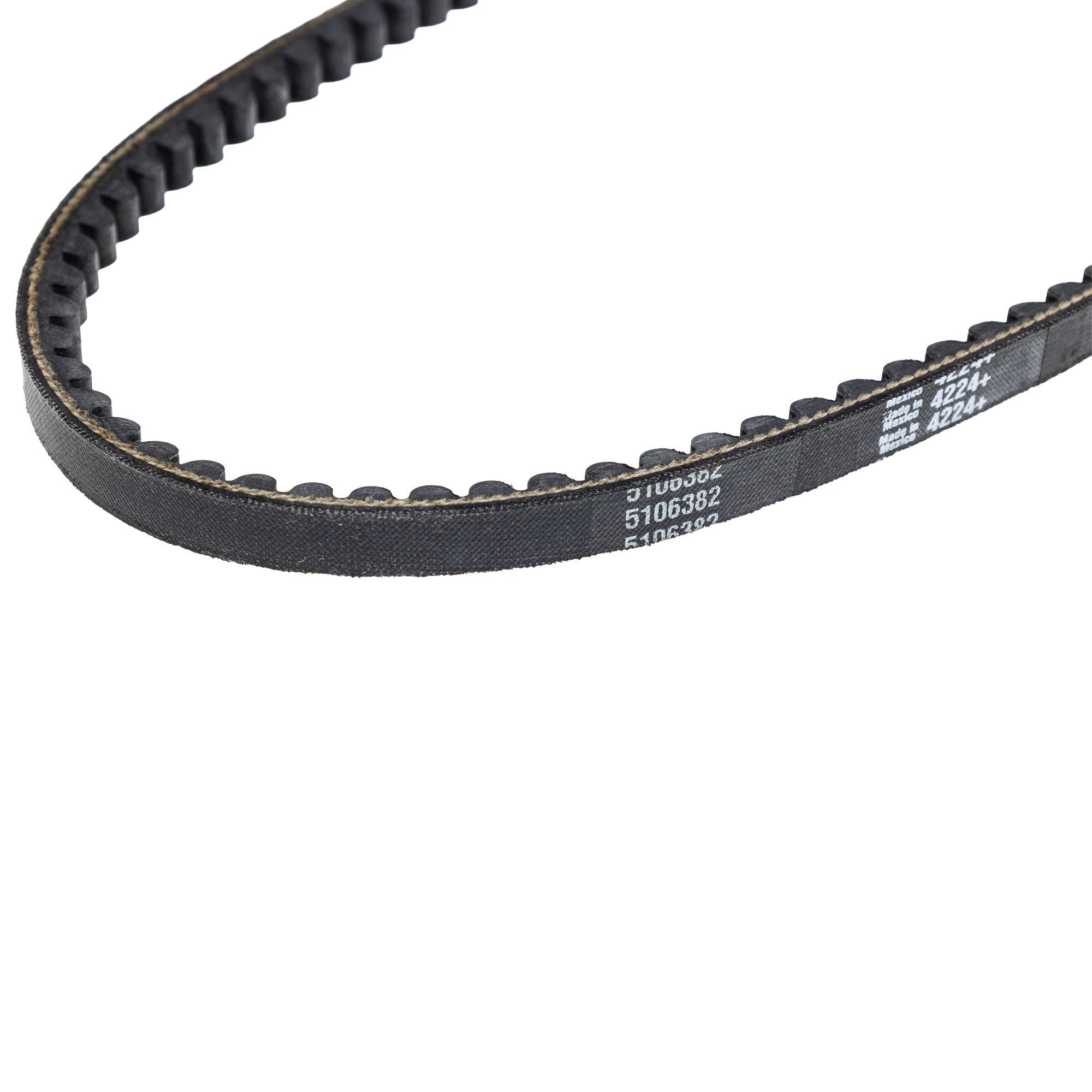 Ferris 5106382FS BELT w Series FW15CWHON1032CE FW15CWHON1032 FW15 CE 32