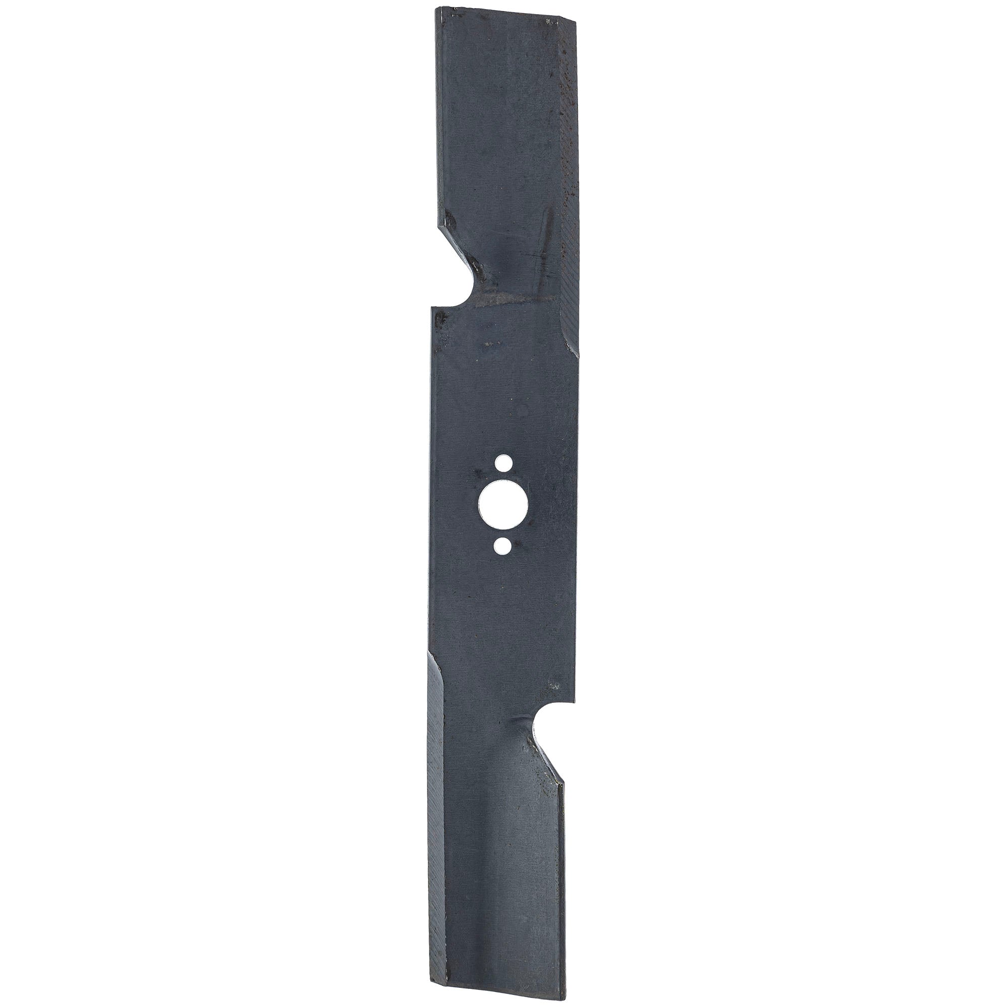 Ferris 5106420X2 Blades FW15 32