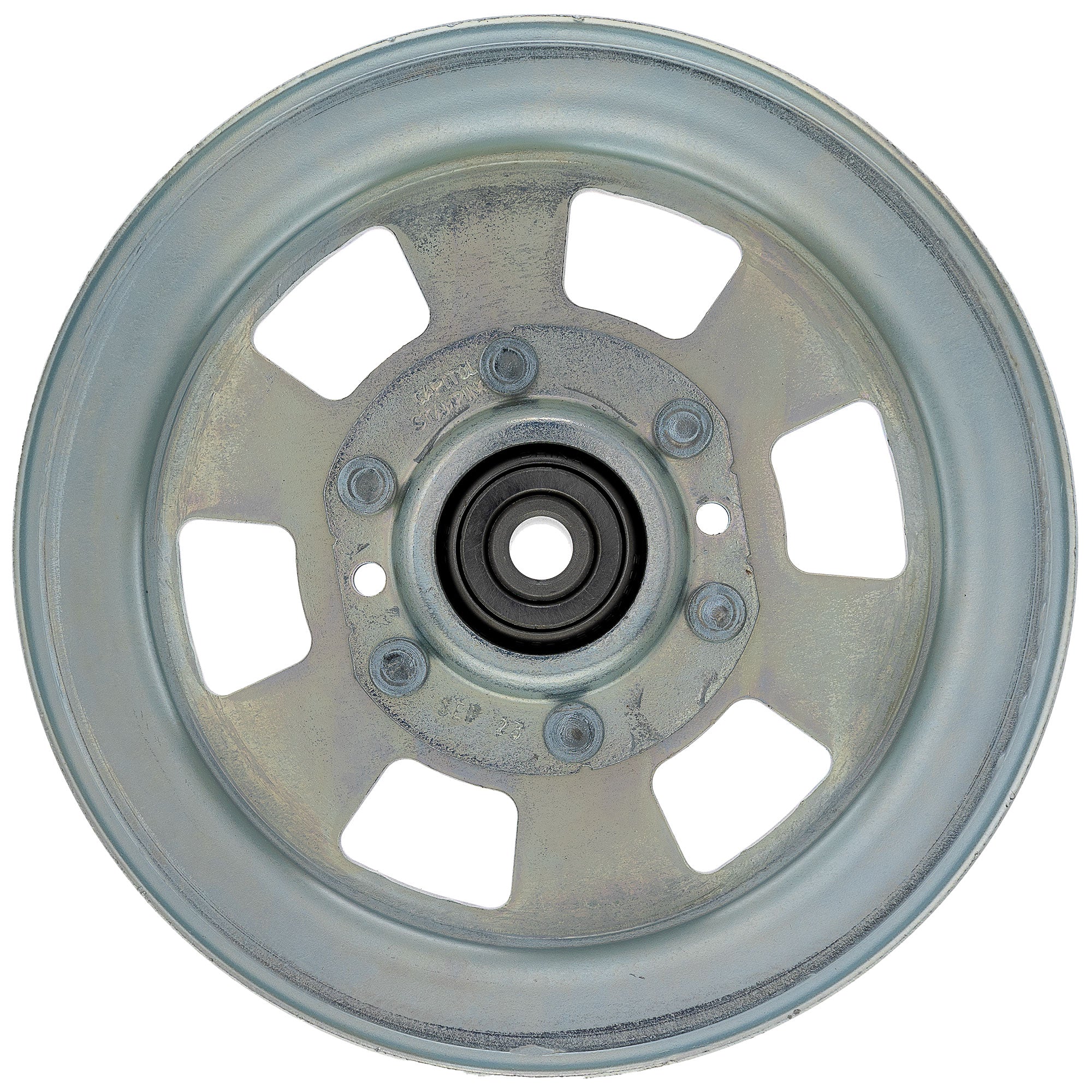 Ferris Pulley 5106473FS