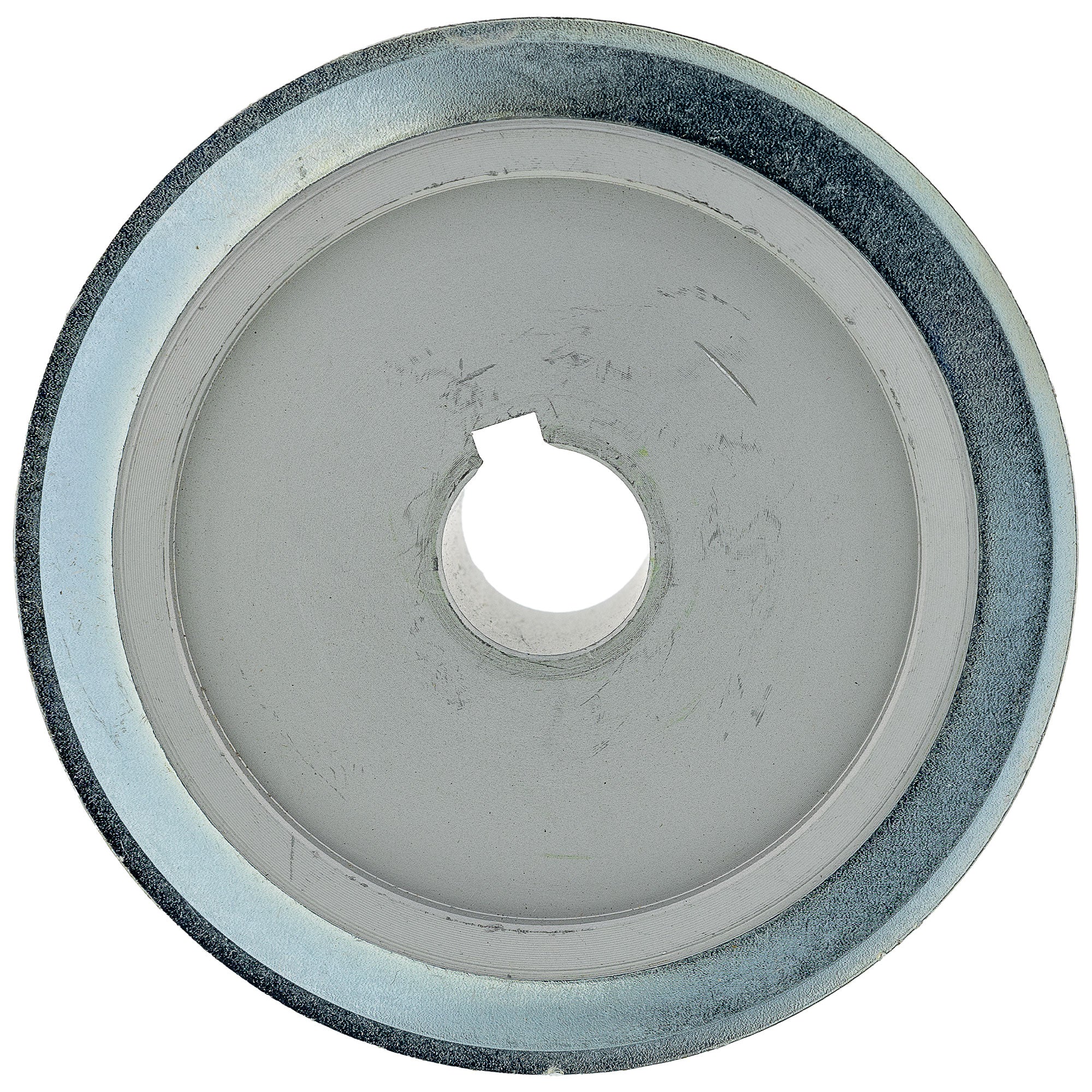Ferris 5106475FS PULLEY w Series FW15CWHON1032CE FW15CWHON1032 FW15 CE 32
