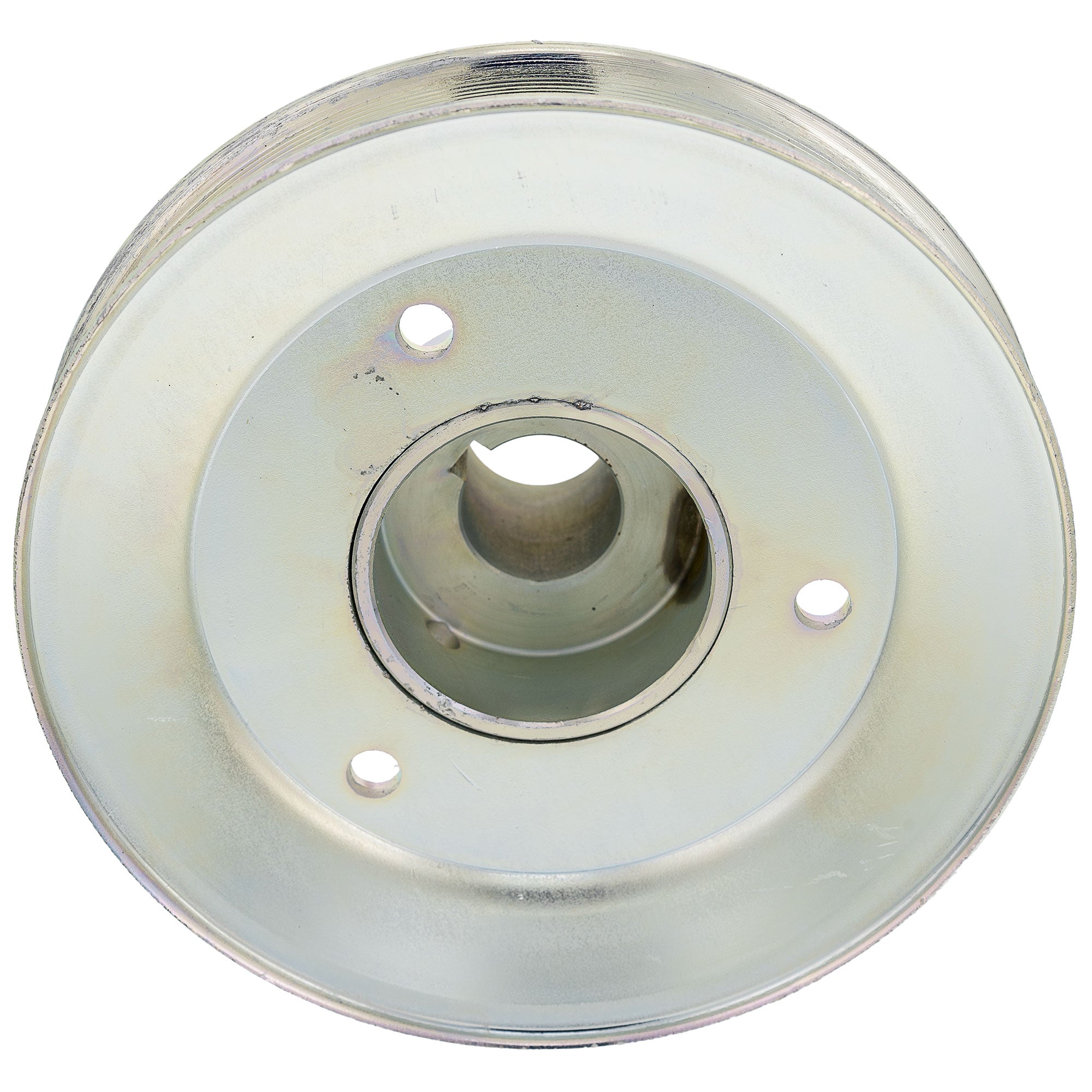 Ferris 5106478FS