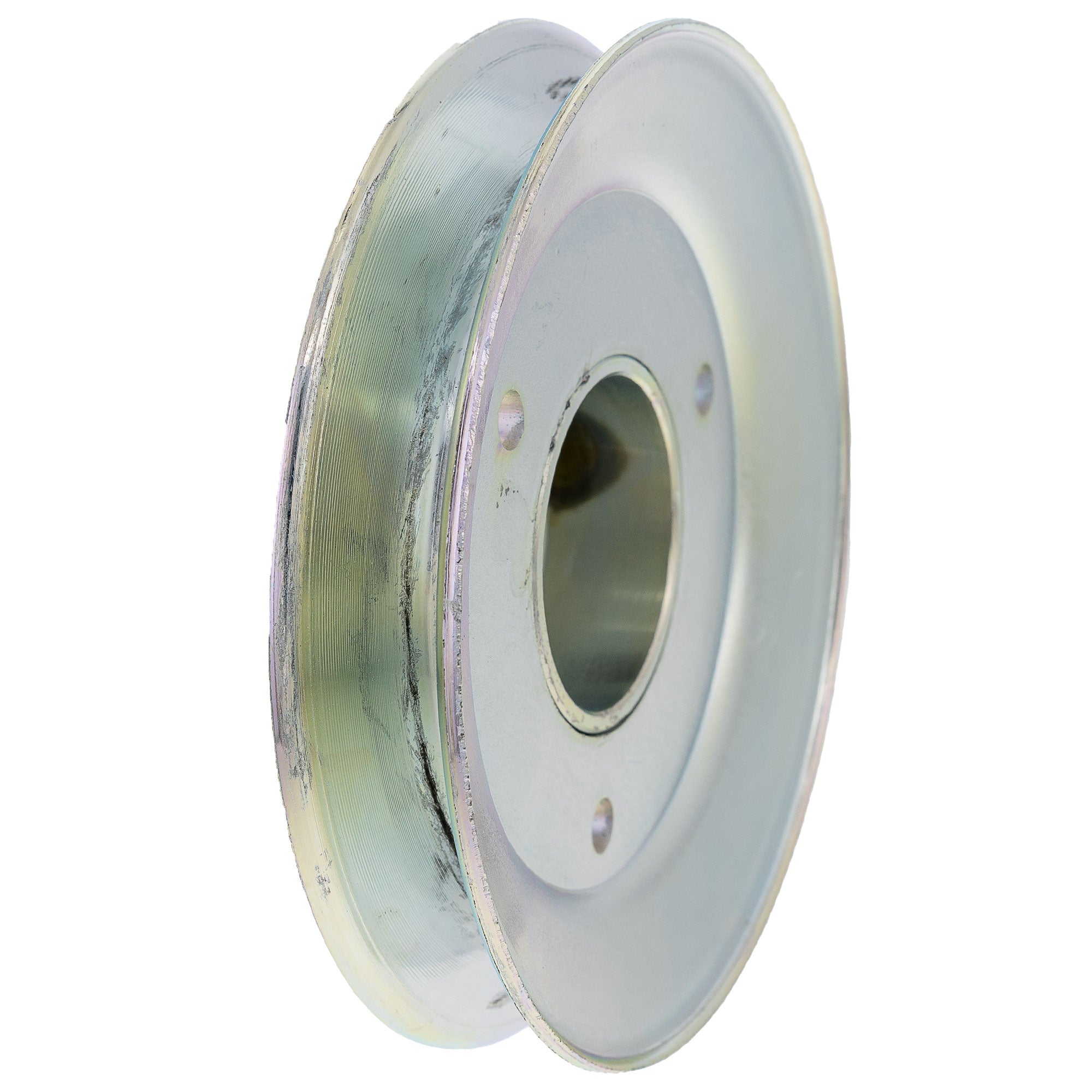 Ferris 5106478FS PULLEY, Spindle Stand-On Mower Zero Turn OEM Genuine