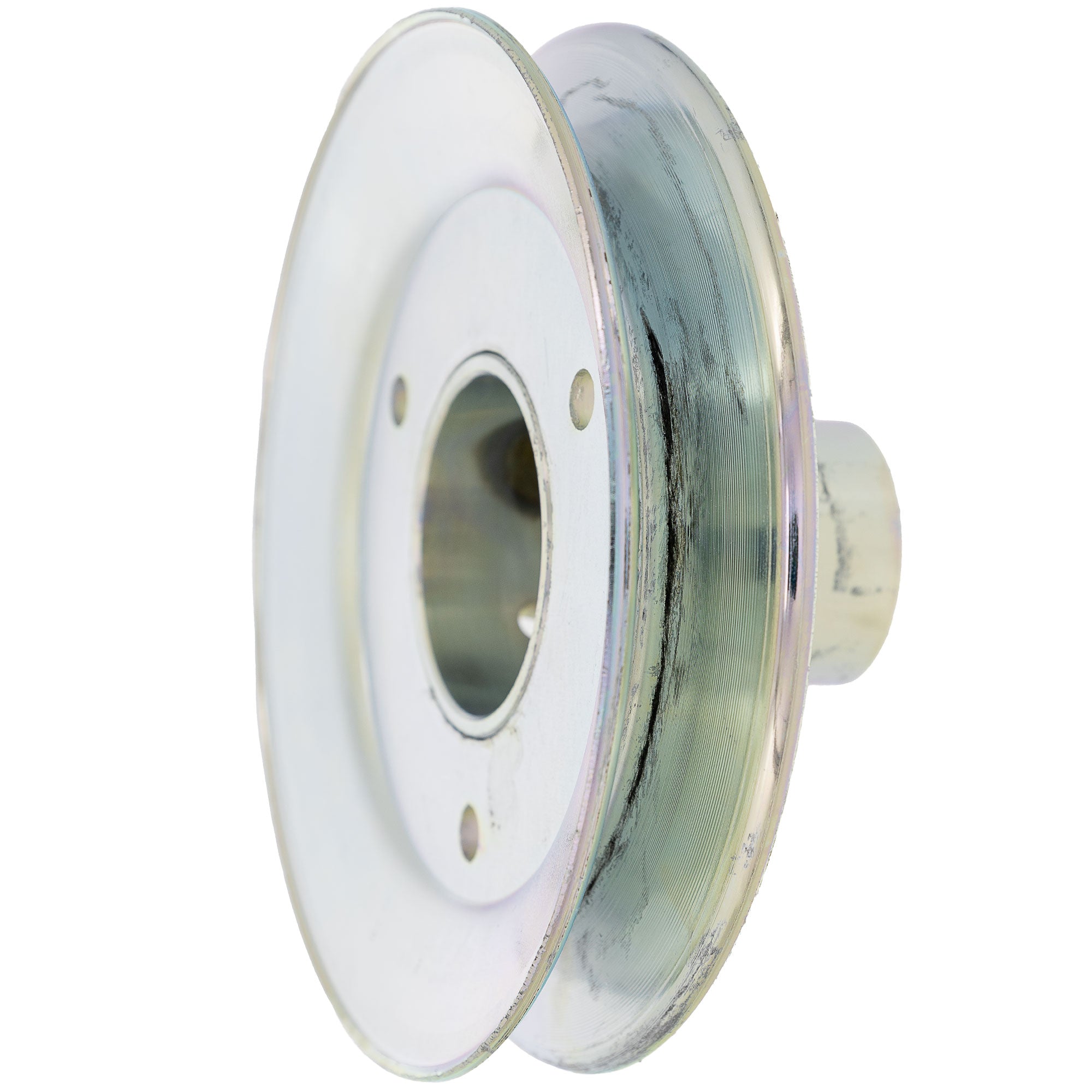Ferris 5106478FS PULLEY, Spindle Stand-On Mower Zero Turn OEM Genuine