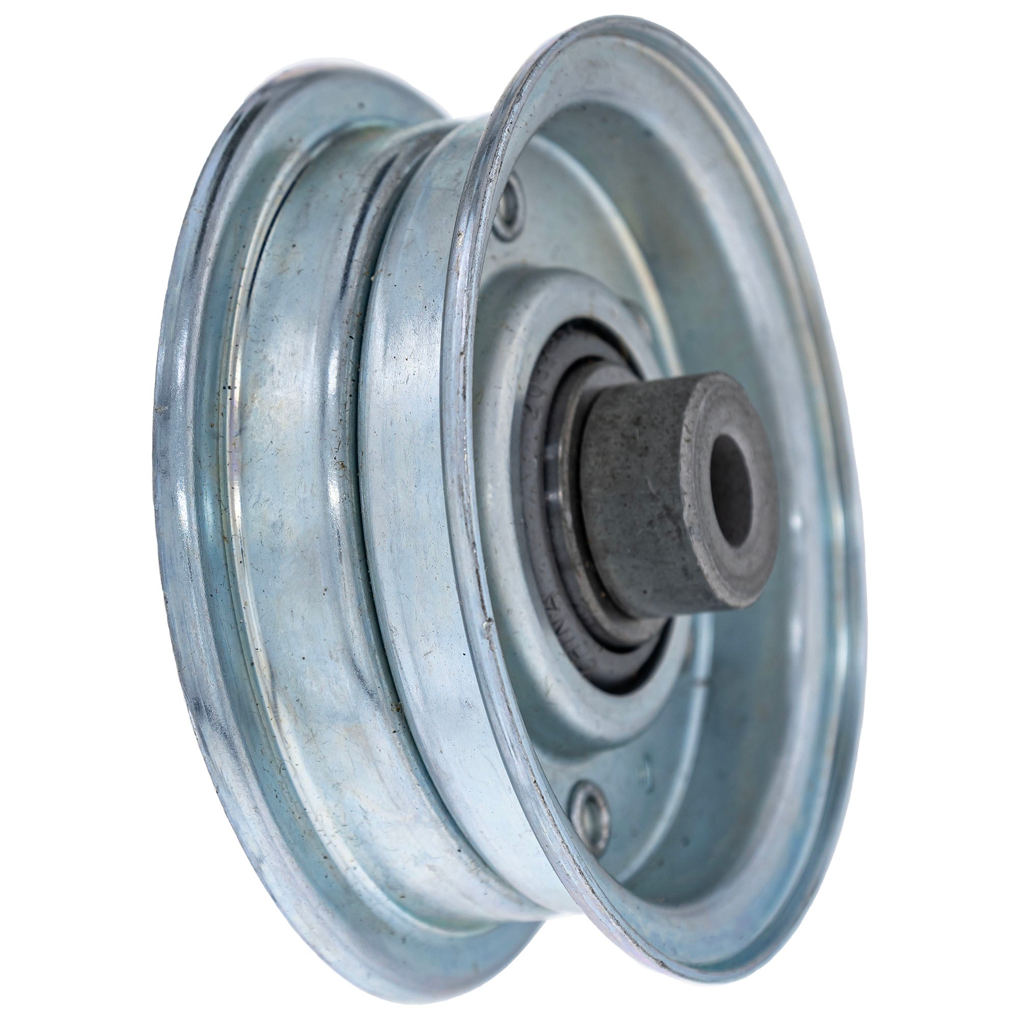Genuine OEM Ferris Pulley