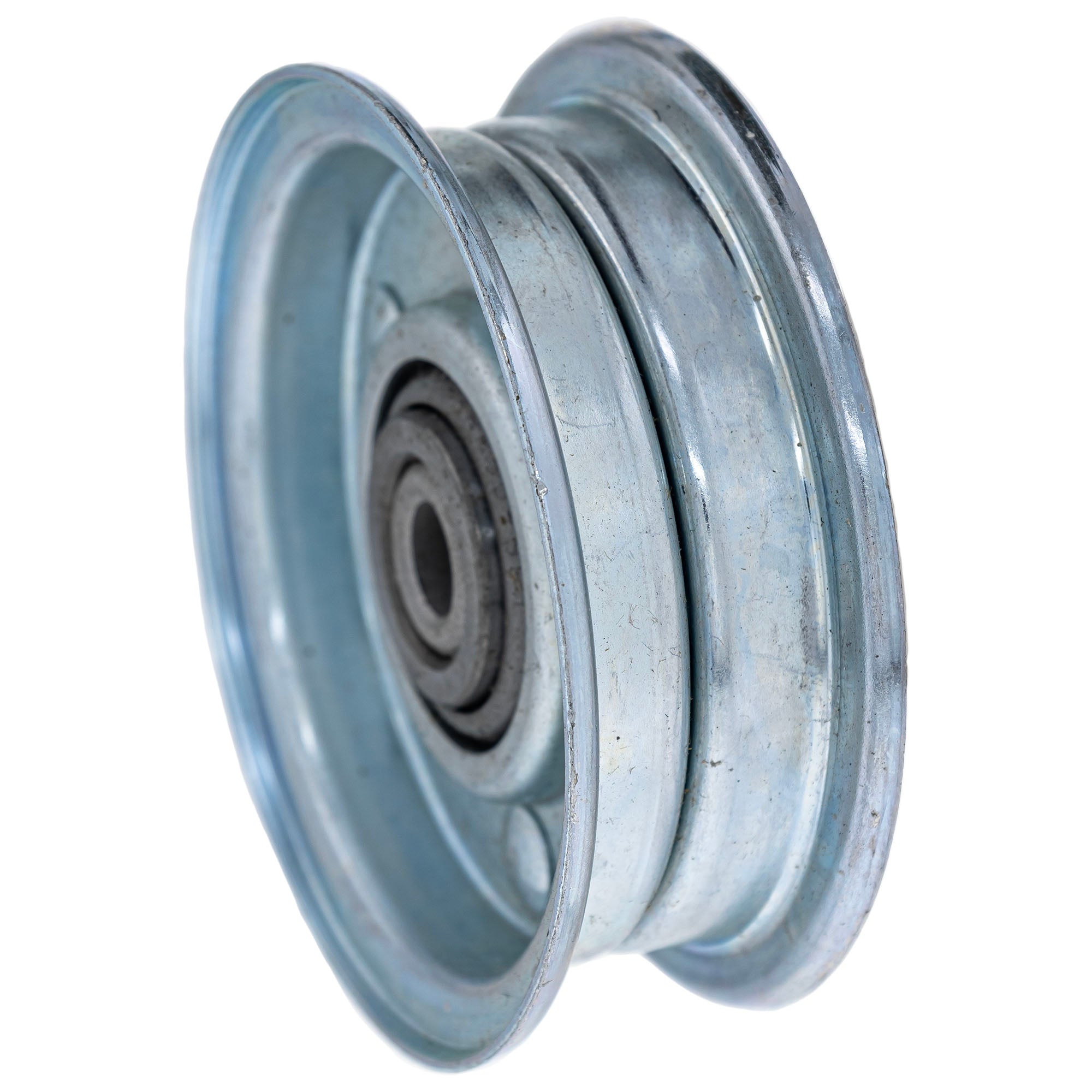 Ferris 5106480FS PULLEY, IDLER Walk Behind Mower Zero Turn OEM Genuine