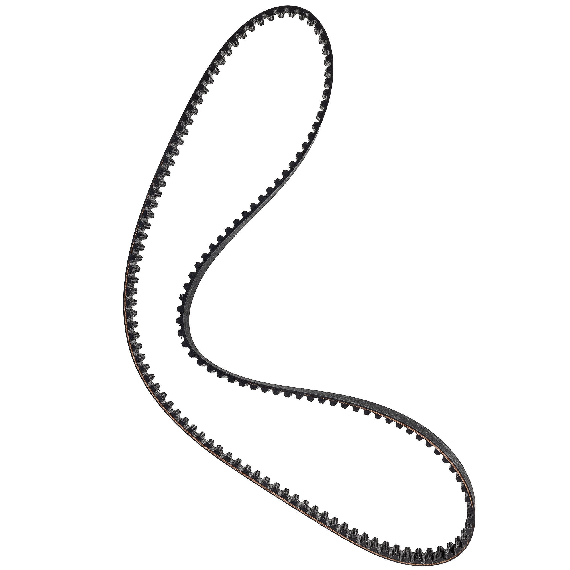 Genuine OEM Ferris Belt