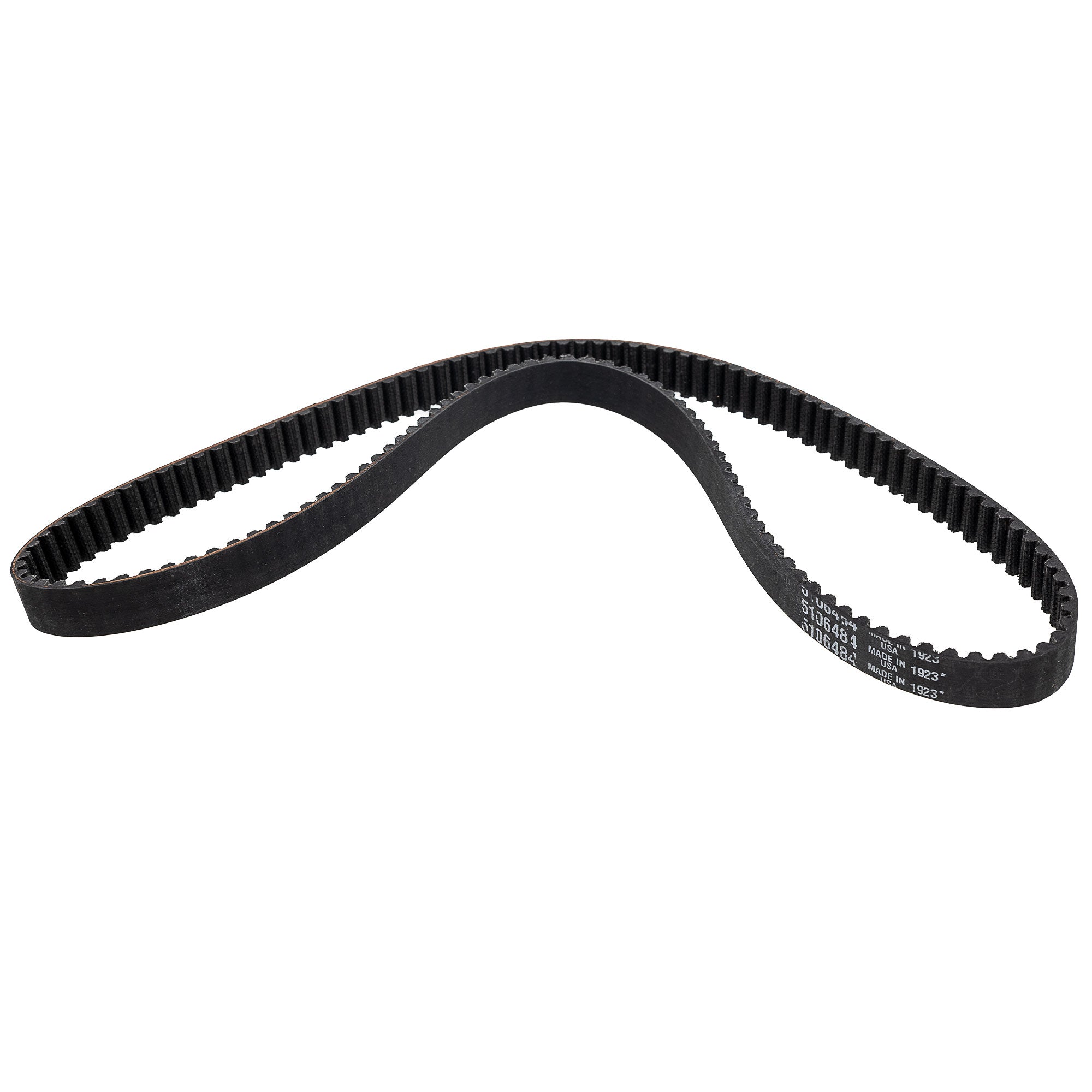 Ferris Belt 5106484FS