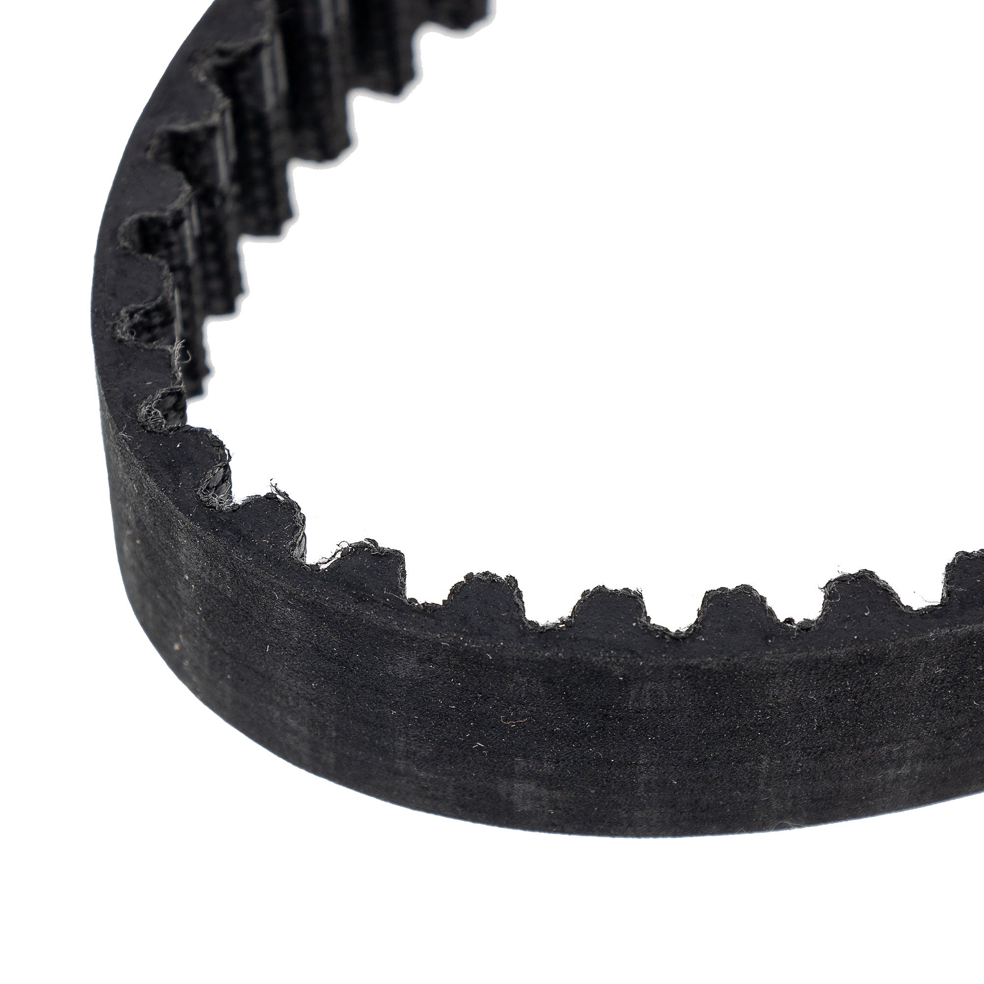 Ferris 5106484FS Belt w Series FW15CWHON1032CE FW15CWHON1032 FW15 CE 32