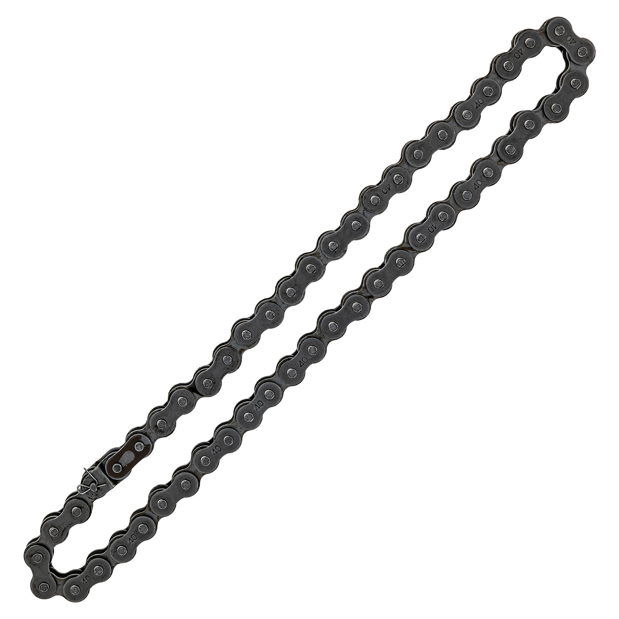 Ferris 5106552FS Chain FW15 32 5106552