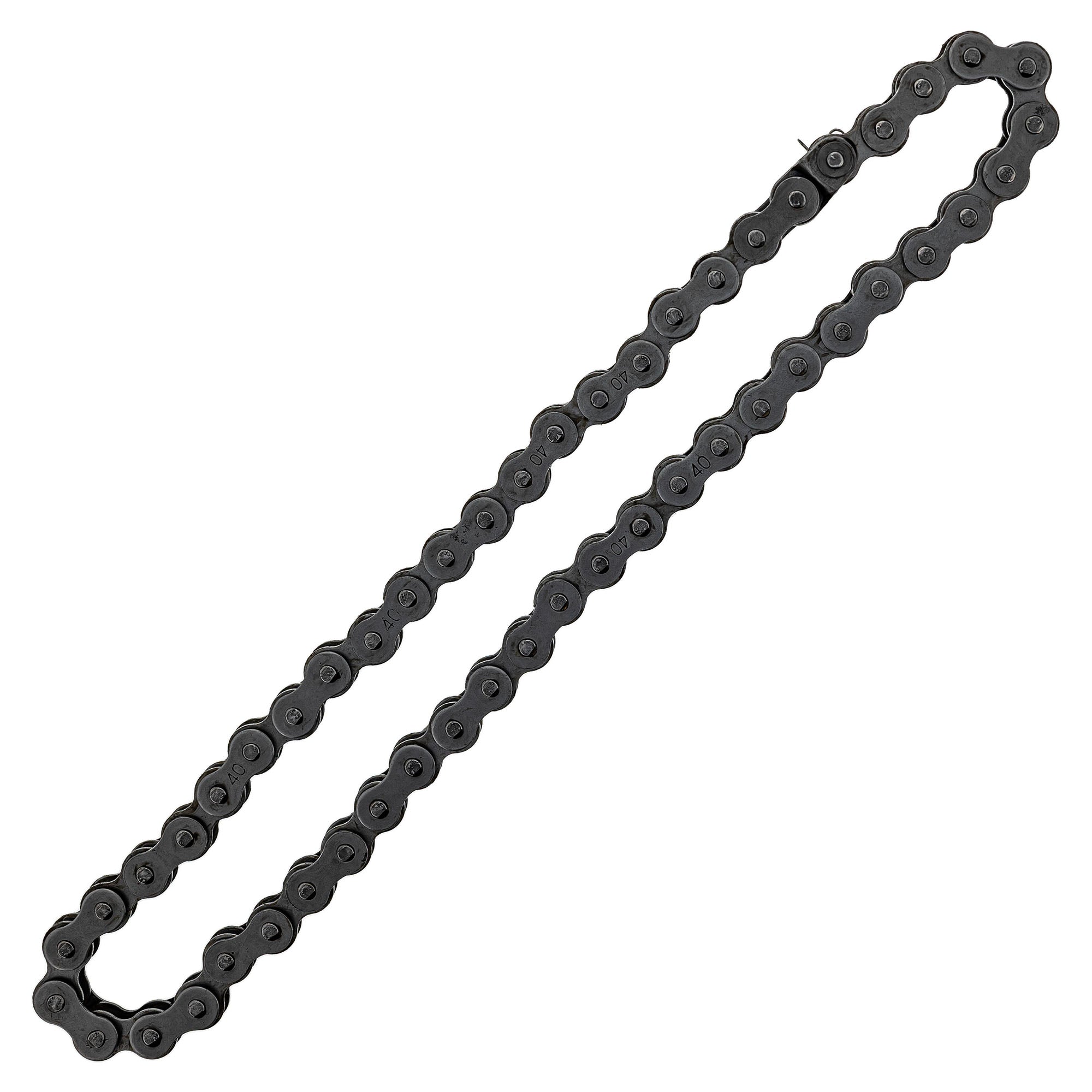 Ferris Chain 5106552FS