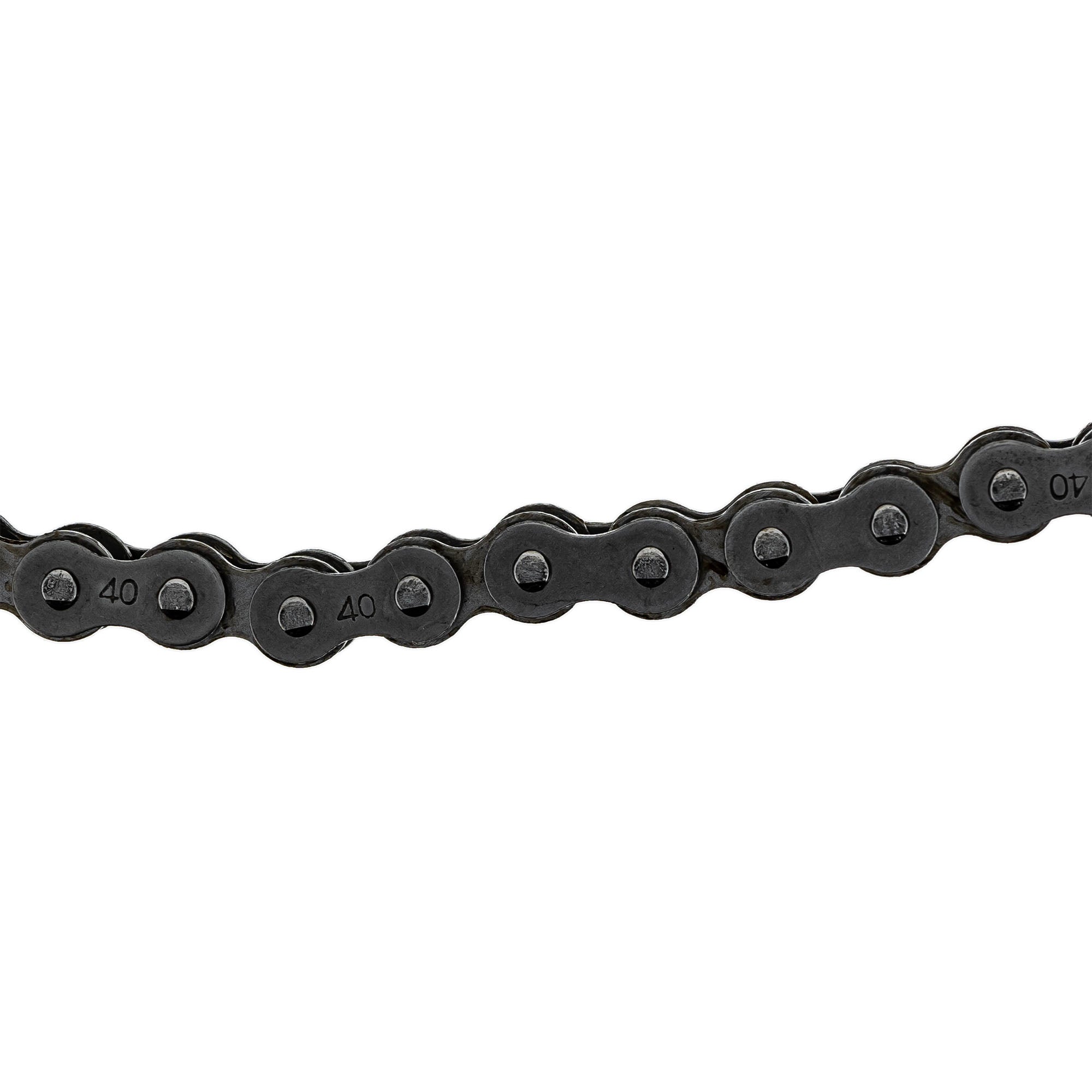 Ferris 5106552FS CHAIN w Series FW15CWHON1032CE FW15CWHON1032 FW15 CE 32