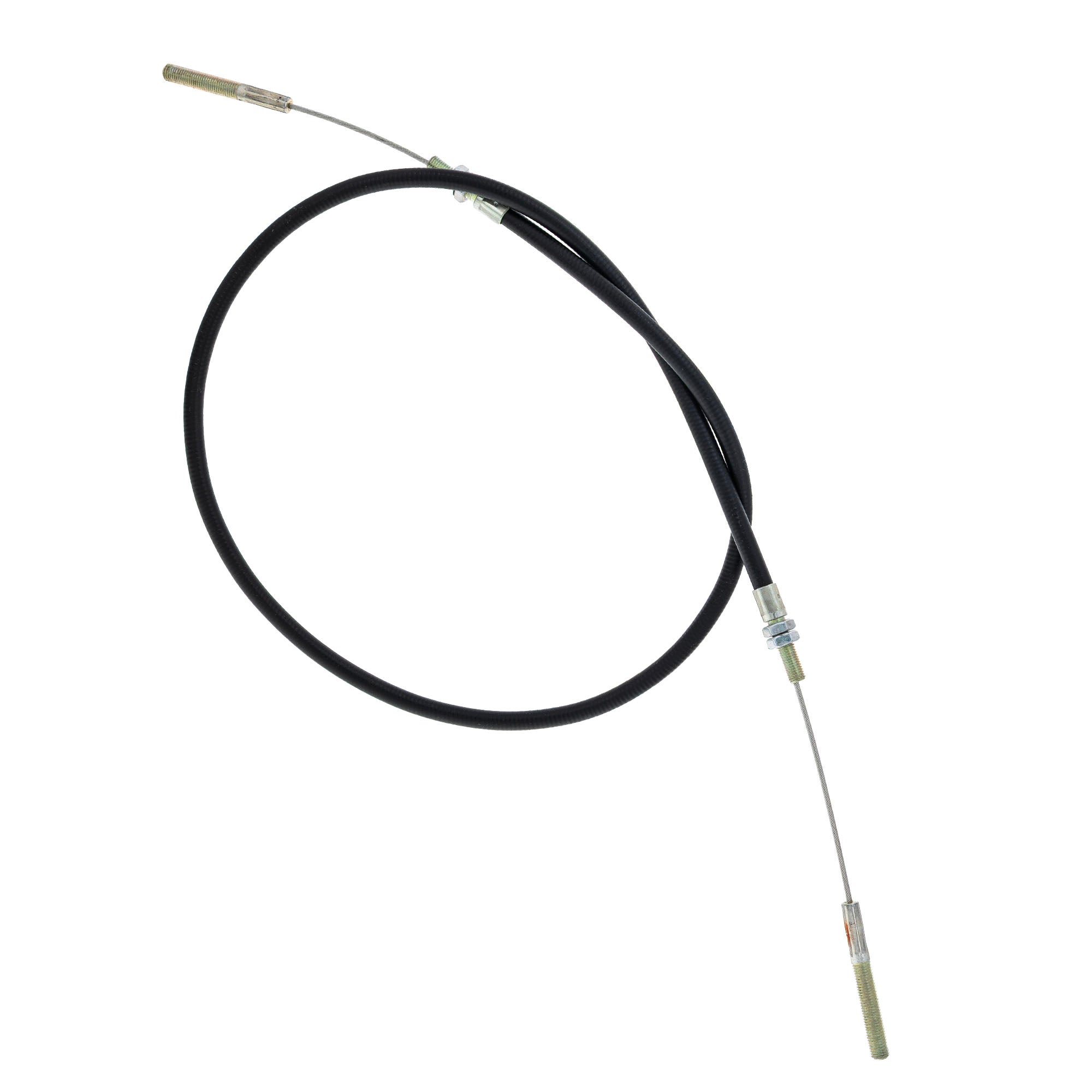 Ferris Cable 5106553FS