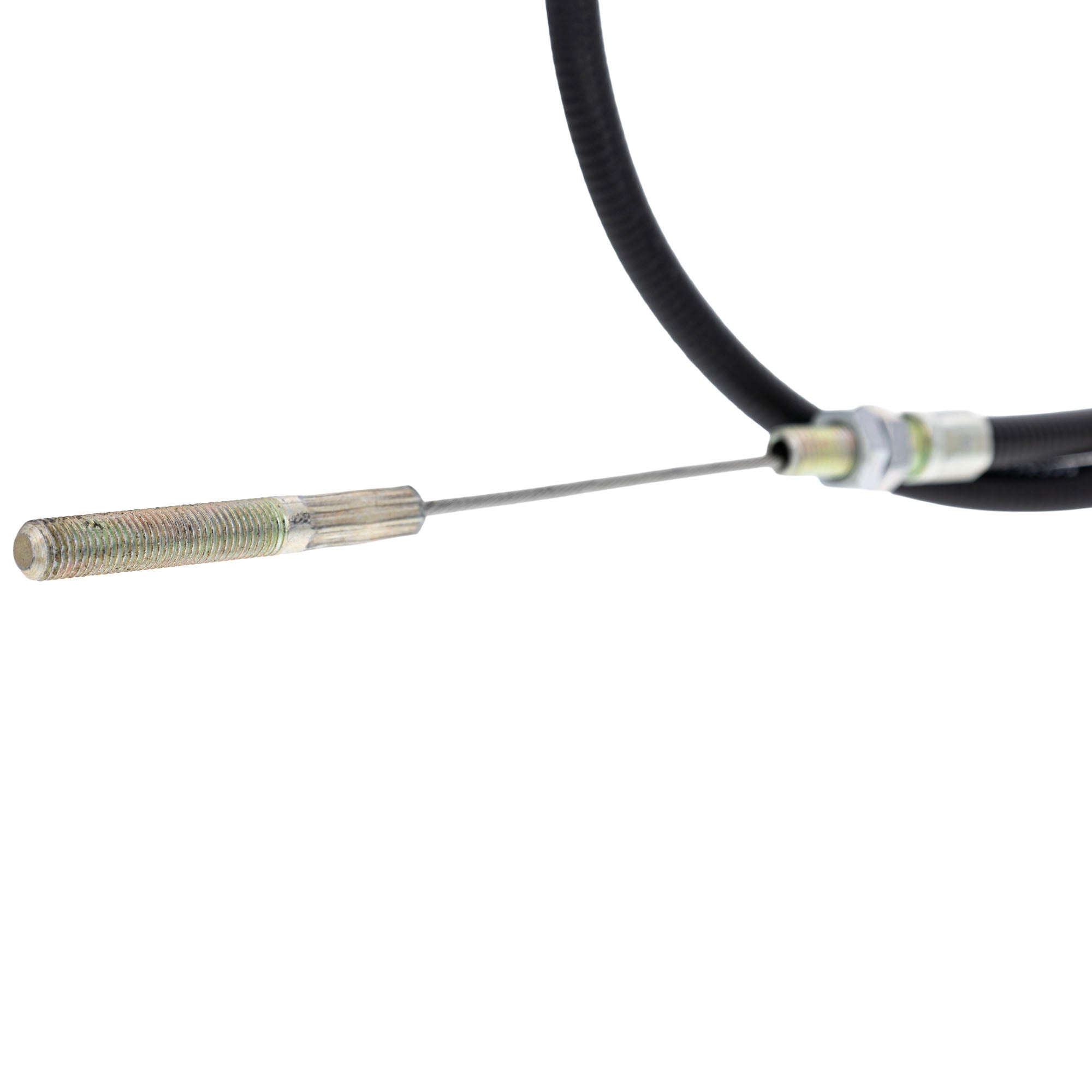 Ferris 5106553FS CABLE w Series FW15CWHON1032CE FW15CWHON1032 FW15 CE 32