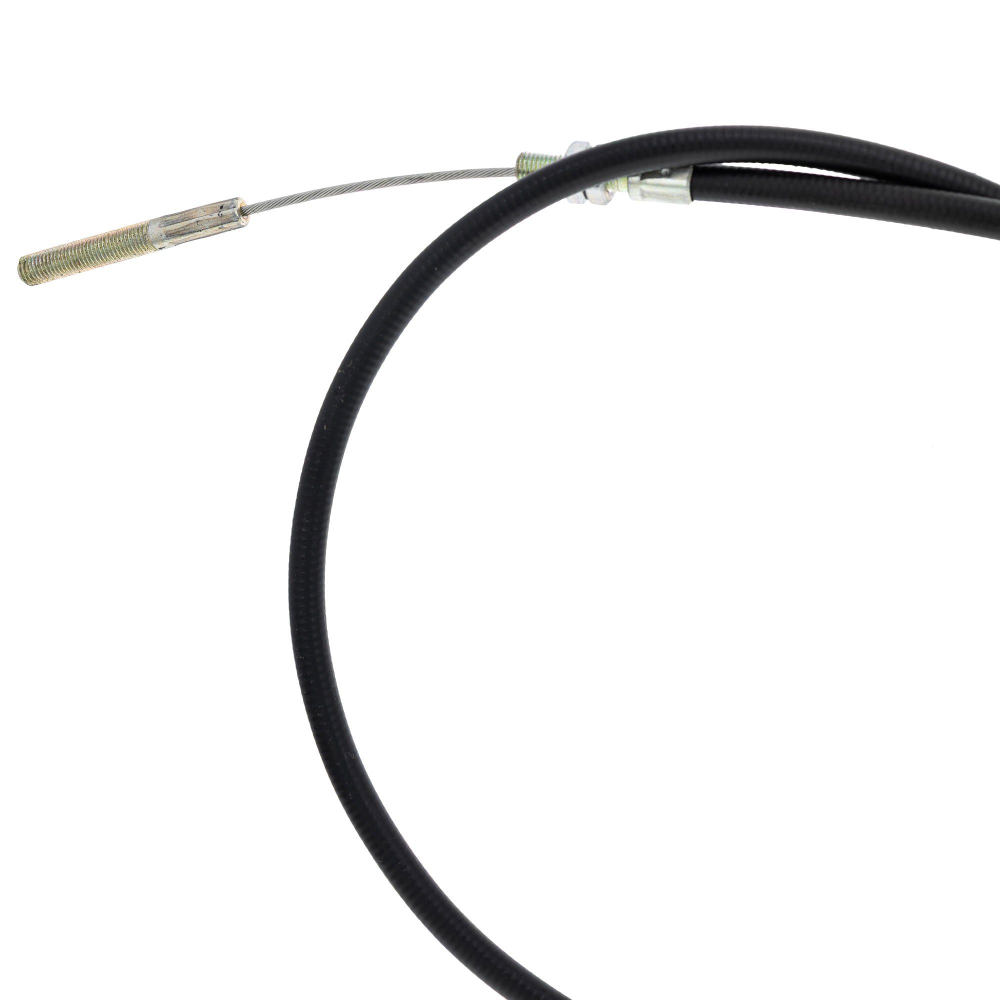 Ferris 5106553FS CABLE w Series FW15CWHON1032CE FW15CWHON1032 FW15 CE 32