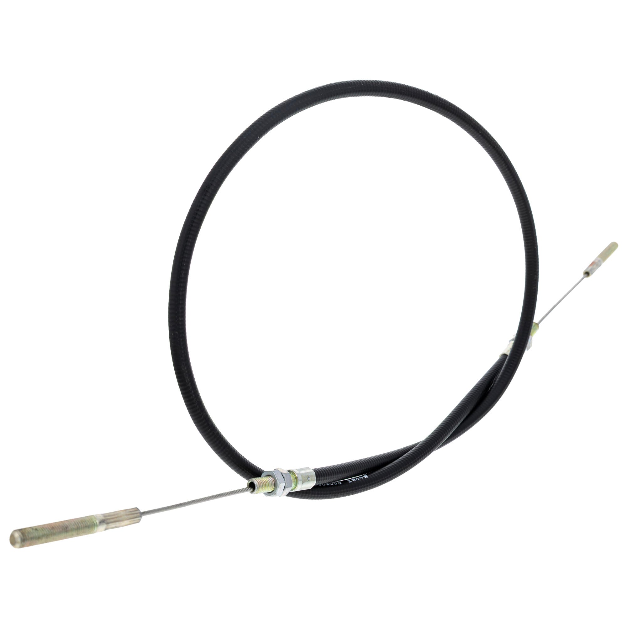 Ferris 5106553FS CABLE w Series FW15CWHON1032CE FW15CWHON1032 FW15 CE 32