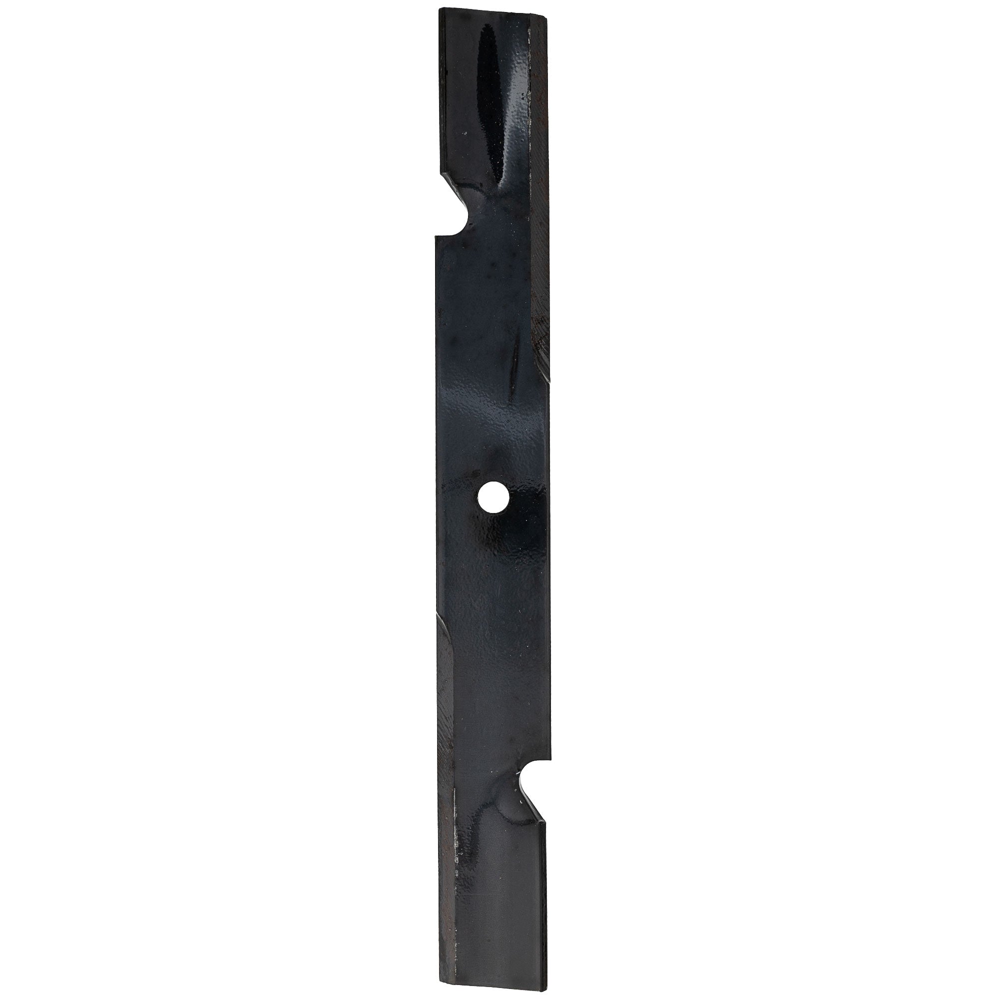 Ferris 5106748S Blade ISX800 ISX3300 ISX2200 72 61 60