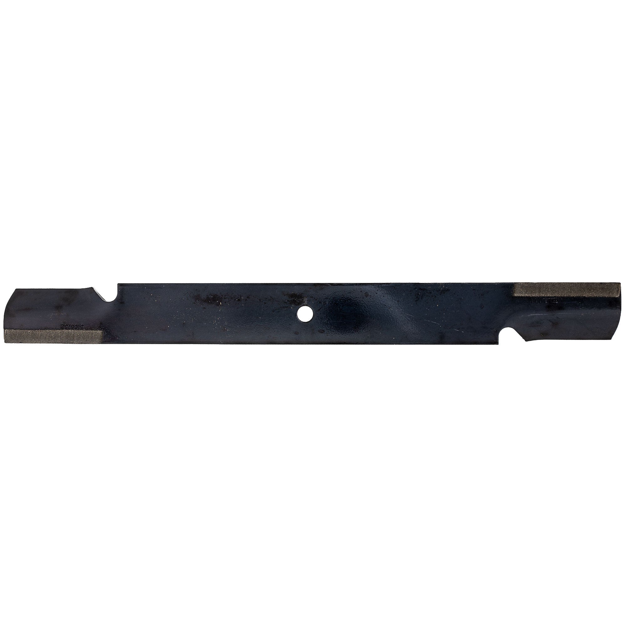 Genuine OEM Ferris Blades