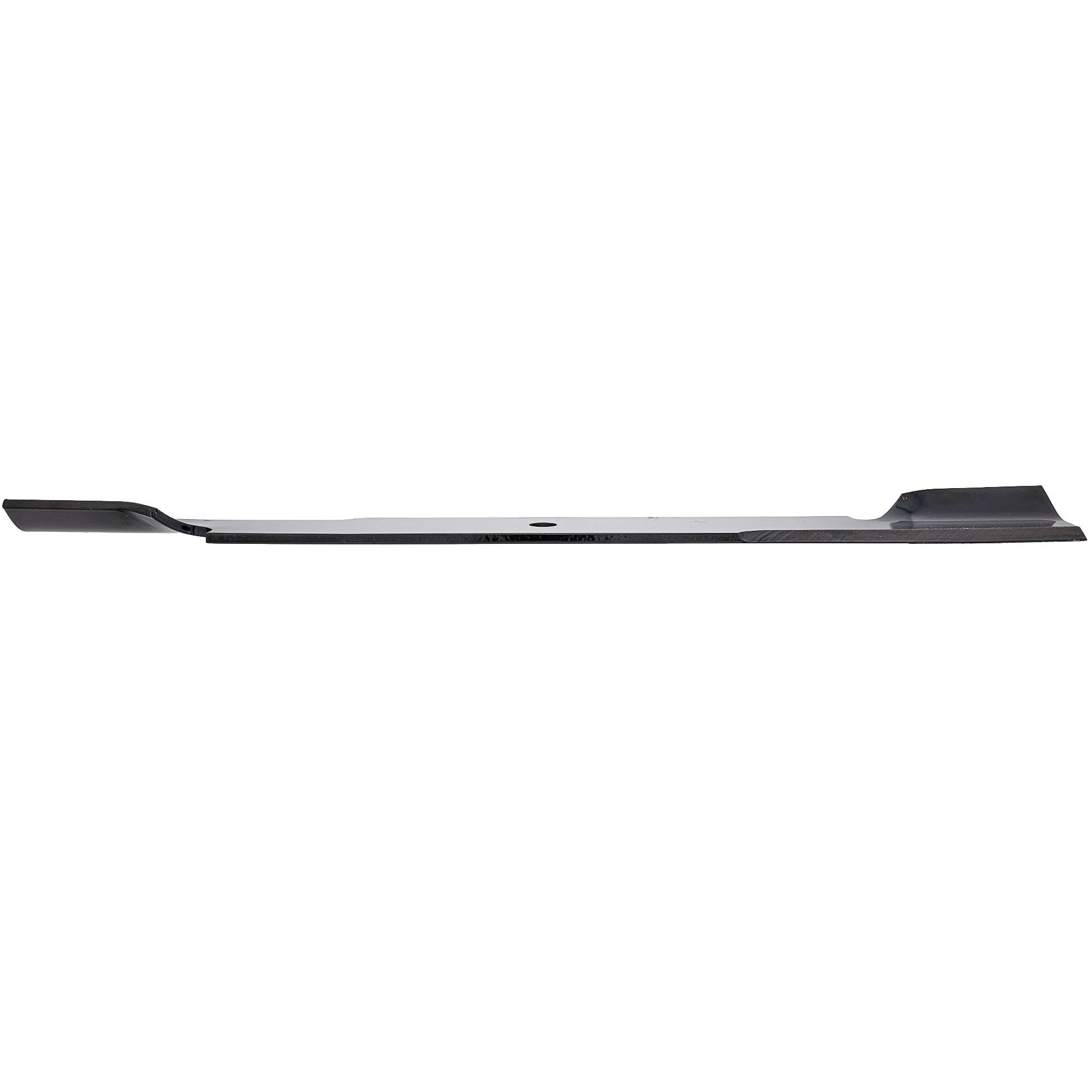 Ferris Blades 5106752S