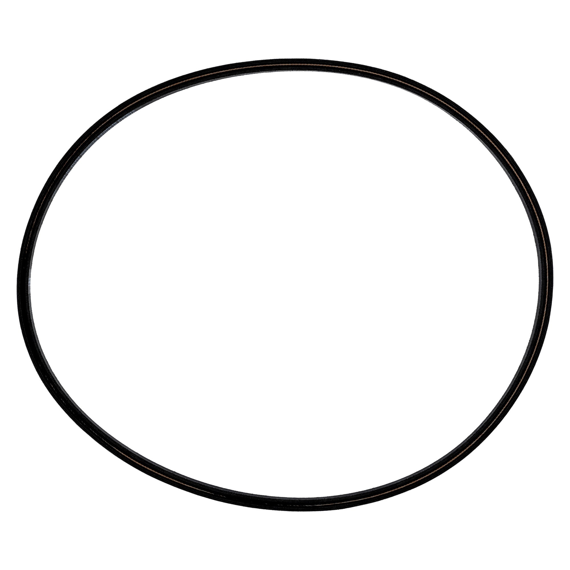 Ferris 5106813FS Belt X3CAL X3000CE X3000 X3 Hurricane FB2000 5106813 5107279