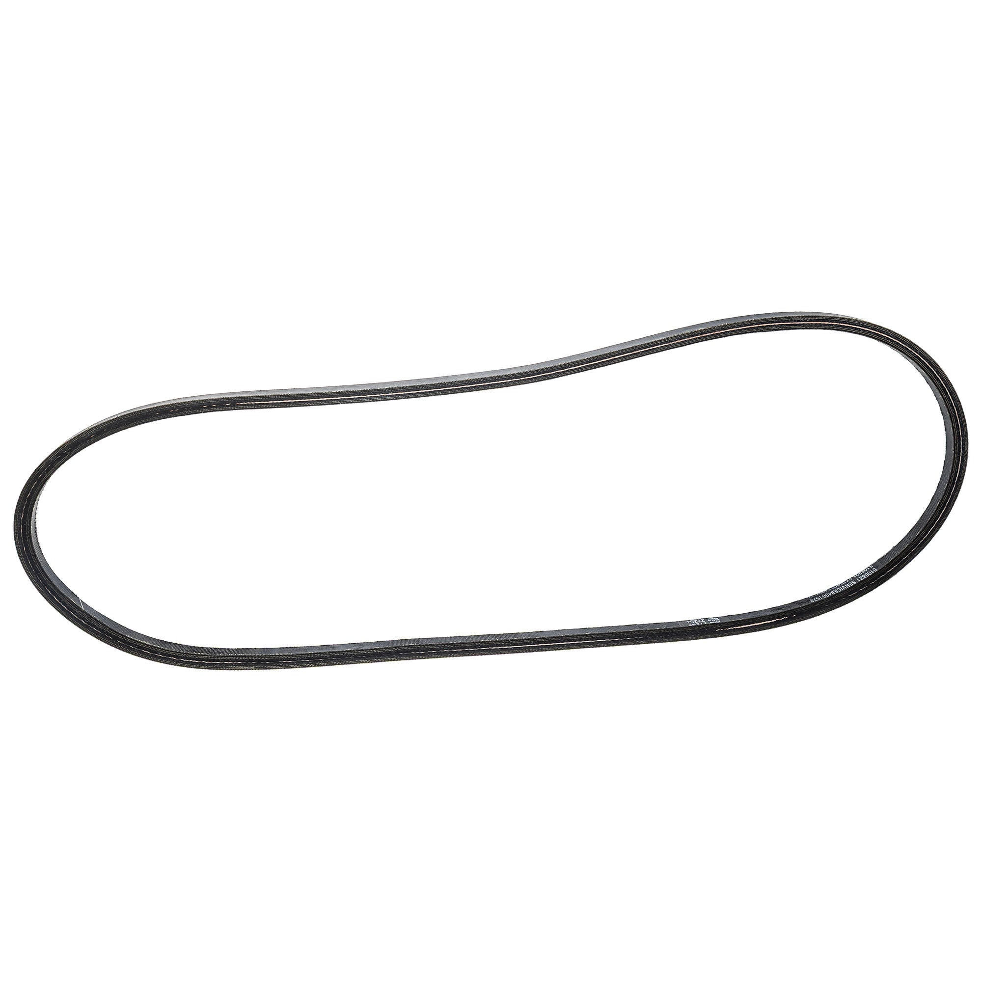 Ferris 5106821FS BELT, DRIVE Leaf Blower OEM Genuine Original Part