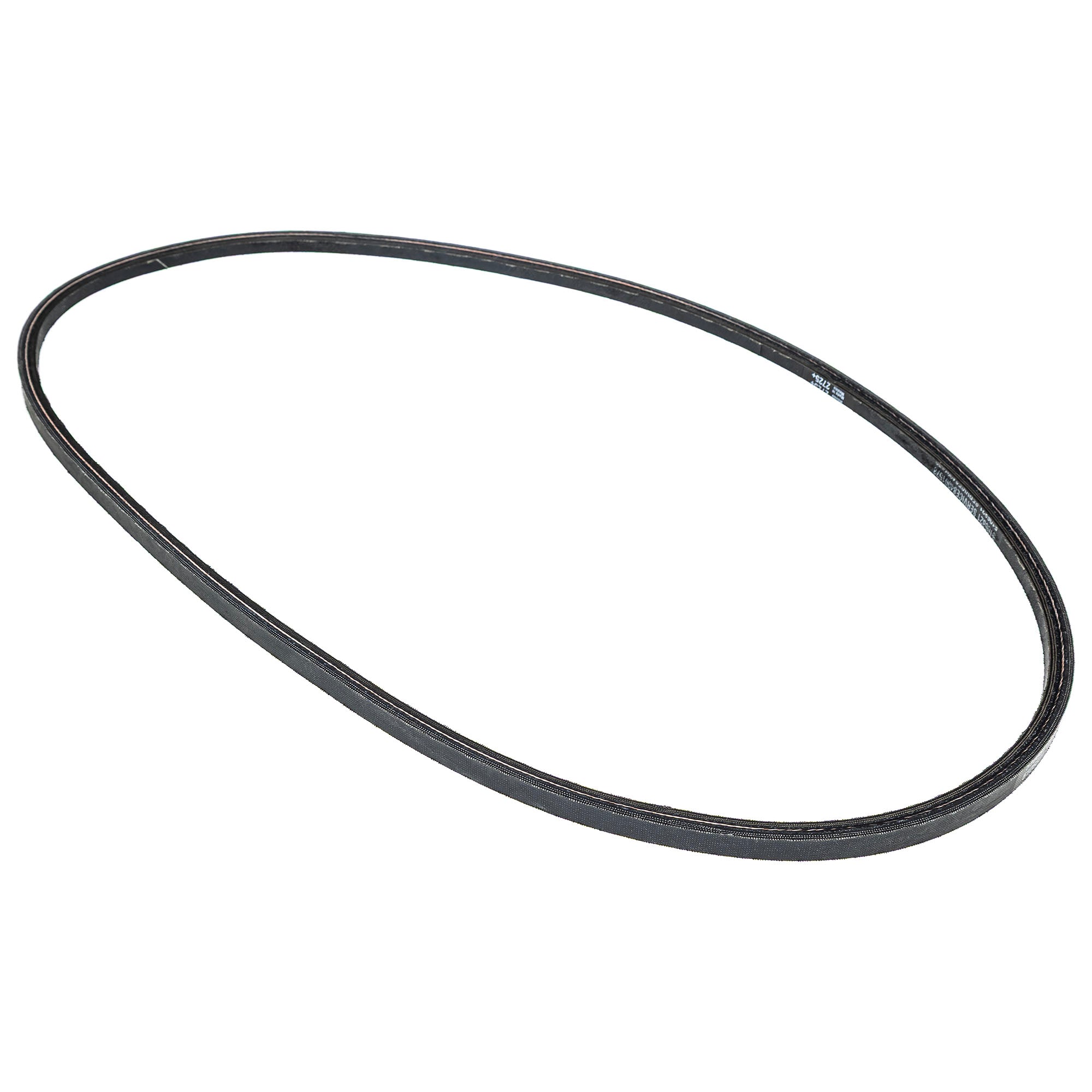 Ferris 5106821FS BELT, DRIVE Leaf Blower OEM Genuine Original Part