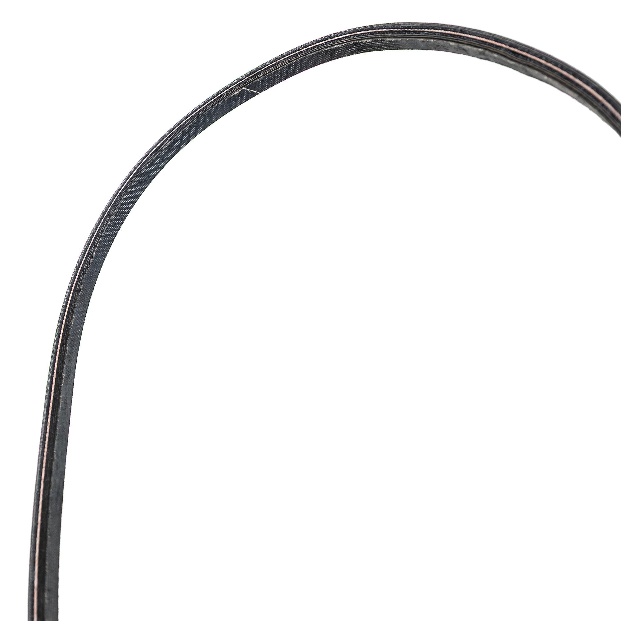 Ferris 5106821FS BELT, DRIVE Leaf Blower OEM Genuine Original Part