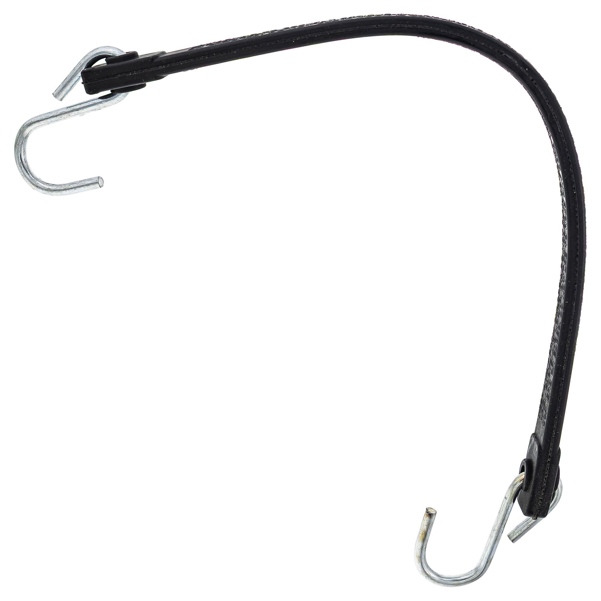 Ferris 5106918FS Strap Z3000CE Z3000AU Z3000 Z3 X3CAL X3000CE Hurricane 5106918
