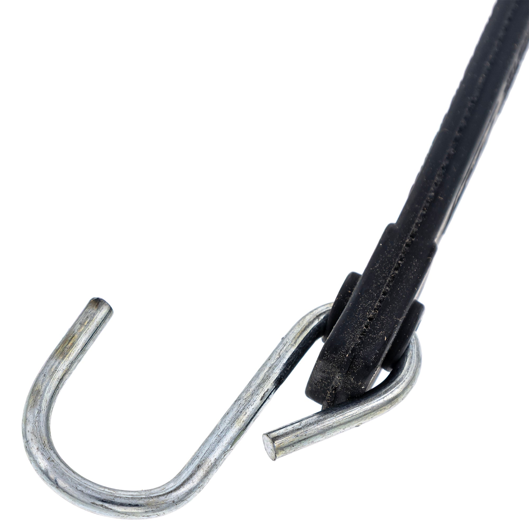 Ferris Strap 5106918FS