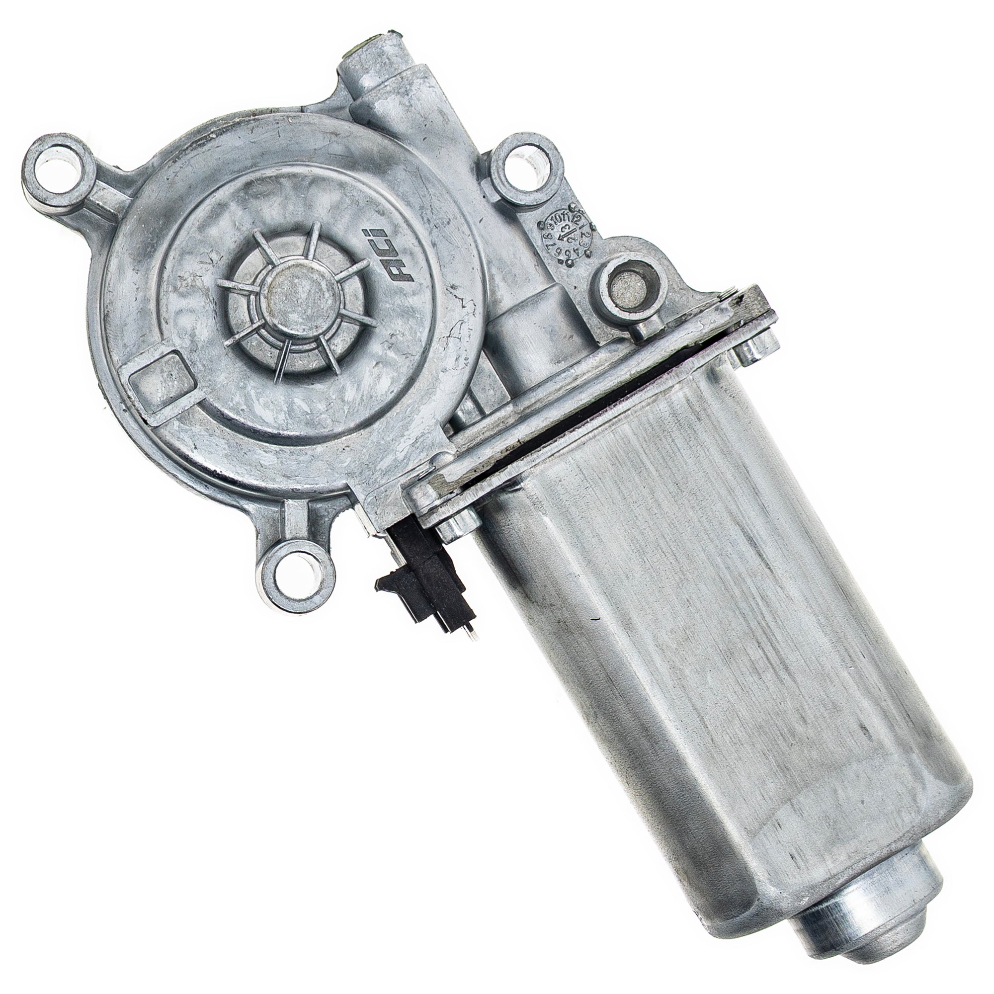 Ferris MOTOR 5106952FS