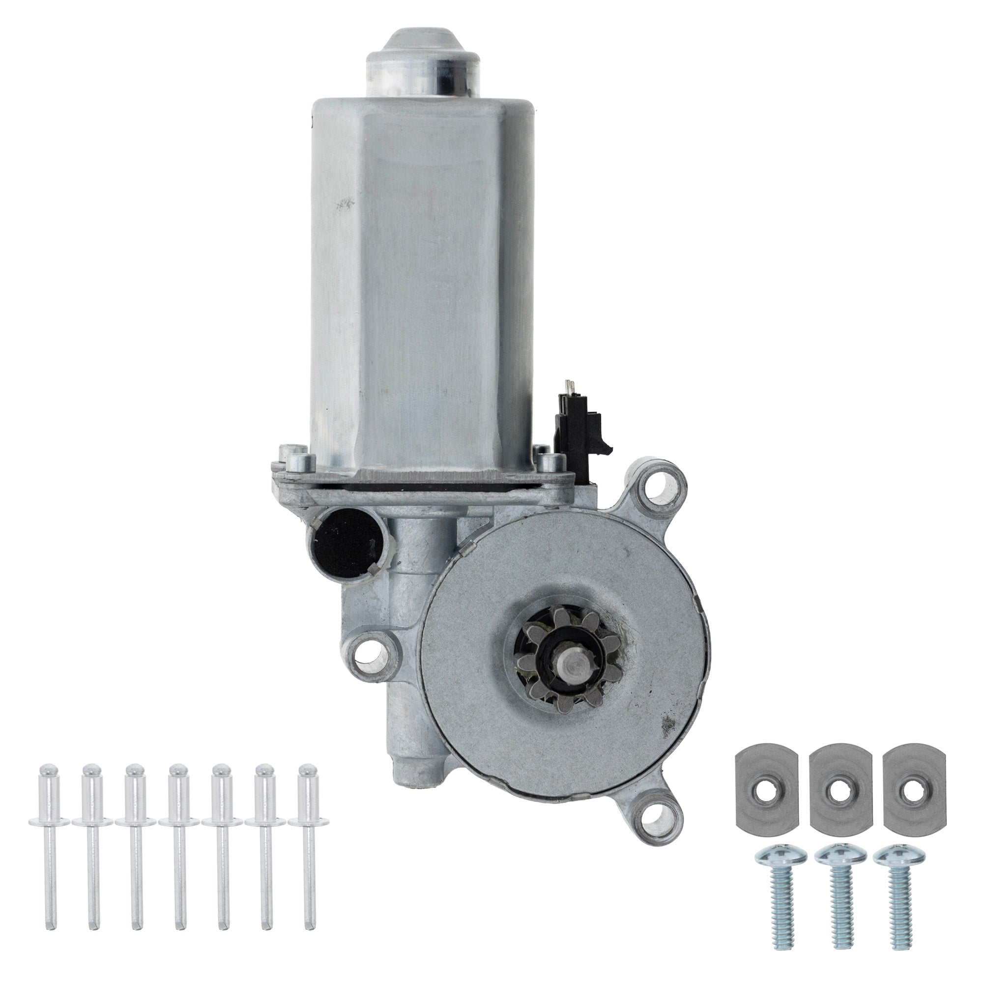 Ferris 5106953FS Motor Z3000CE Z3000AU Z3000 Z3 X3CAL X3000CE Hurricane 5106953