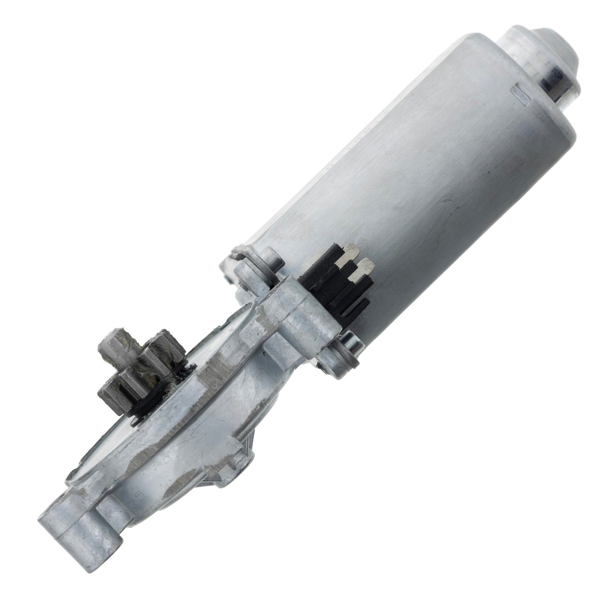 Genuine OEM Ferris MOTOR