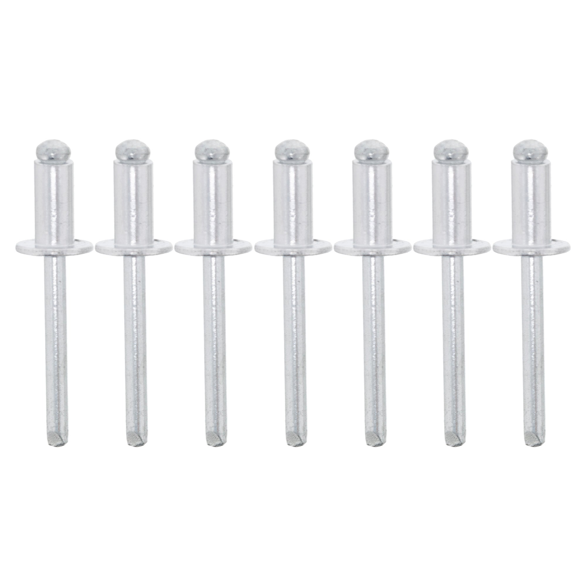 Ferris 5106953FS Motor Z3000CE Stand-On Series Hurricane Debris CE Blower