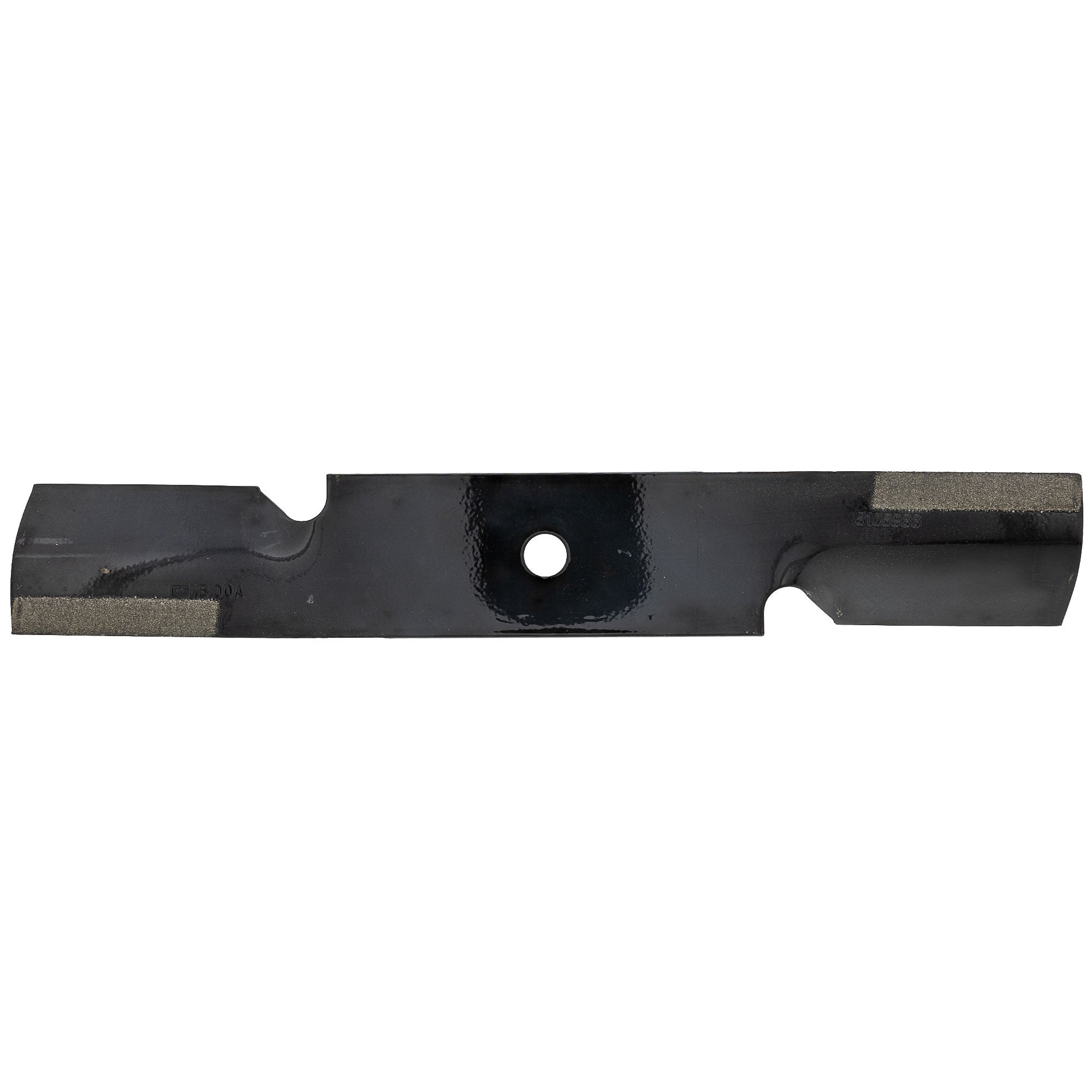 Ferris Blades 5106988S