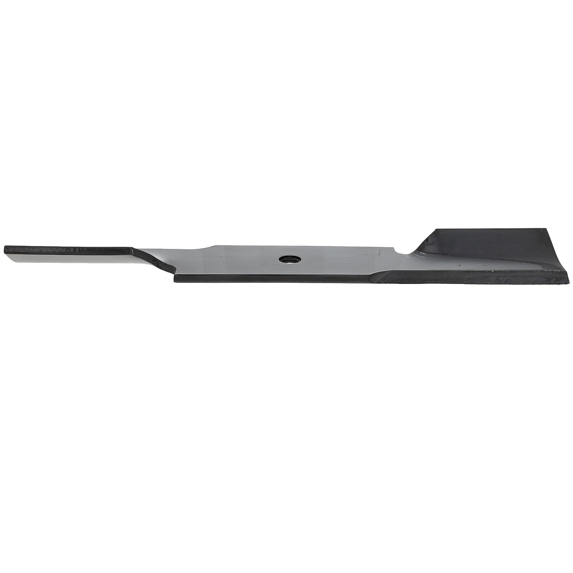 Ferris 5106988S 48" Deck Laser Edge Blade Set Genuine OEM Laser Edge 48" Deck