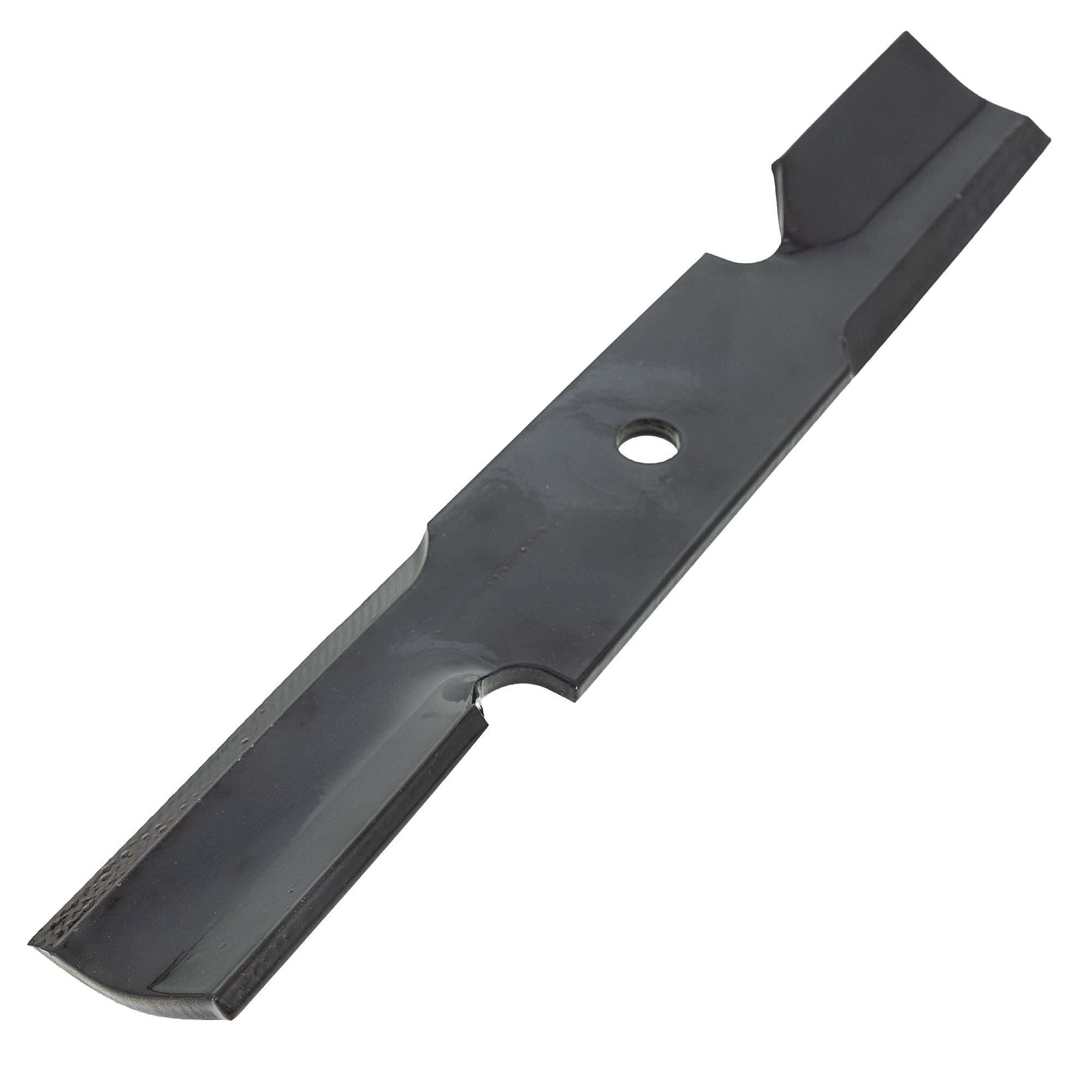 Ferris 5106988S 48" Deck Laser Edge Blade Set Genuine OEM Laser Edge 48" Deck