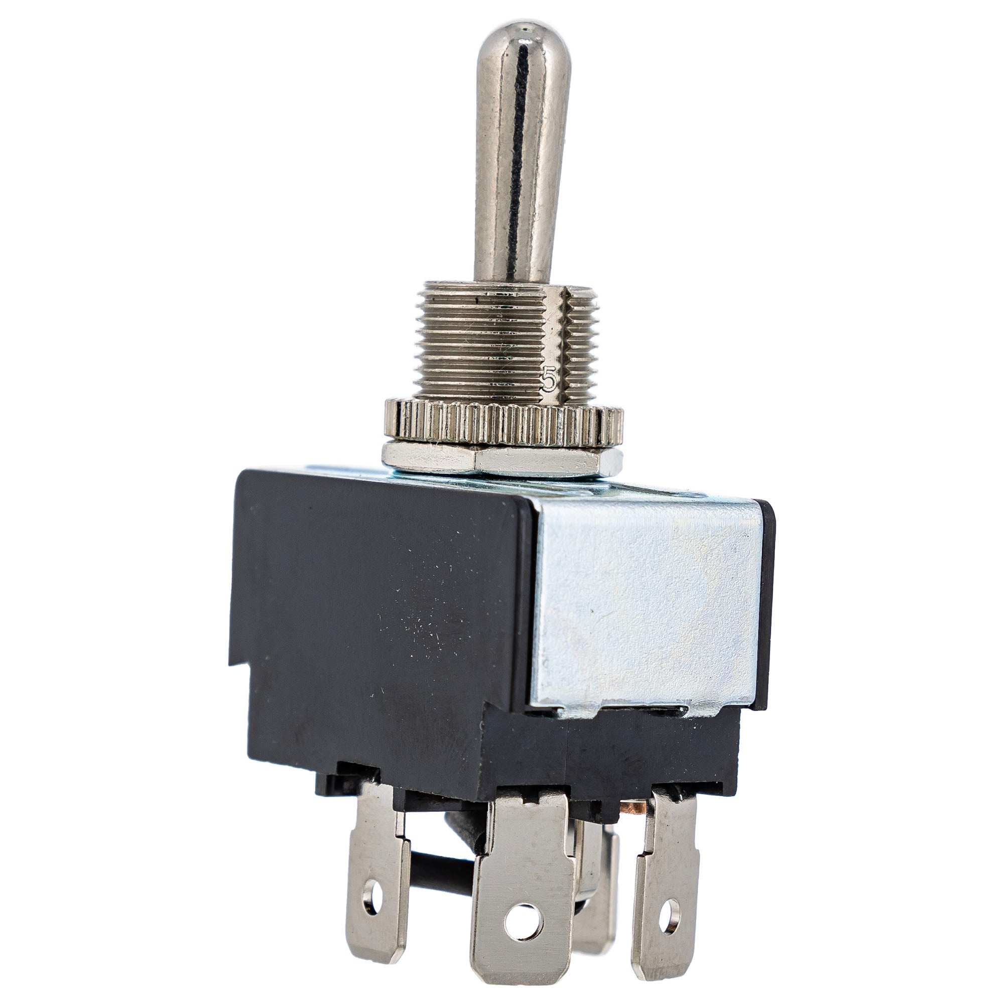 Genuine OEM Ferris Switch