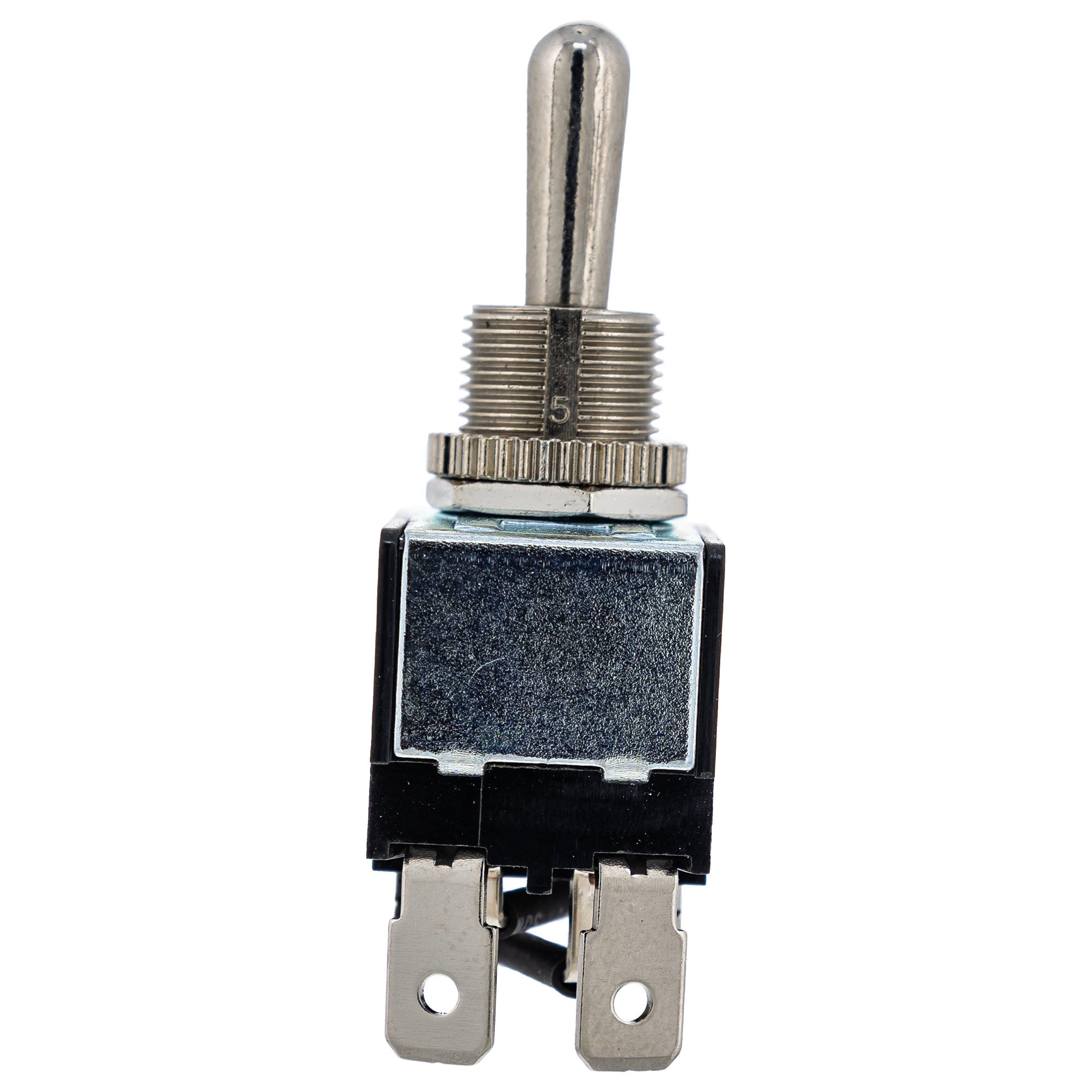 Ferris Switch 5107037FS